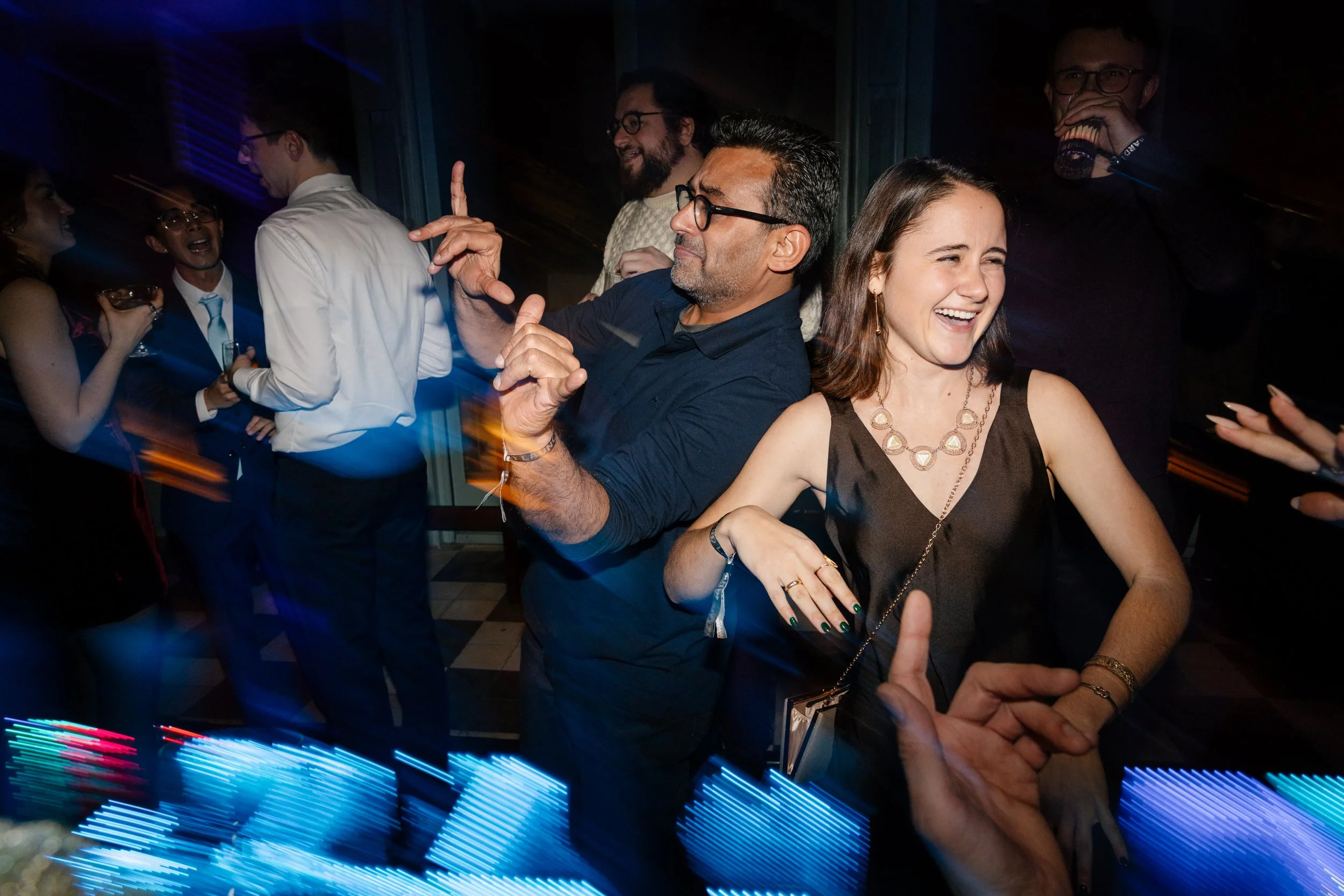 Melio Hard Launch-239.jpg