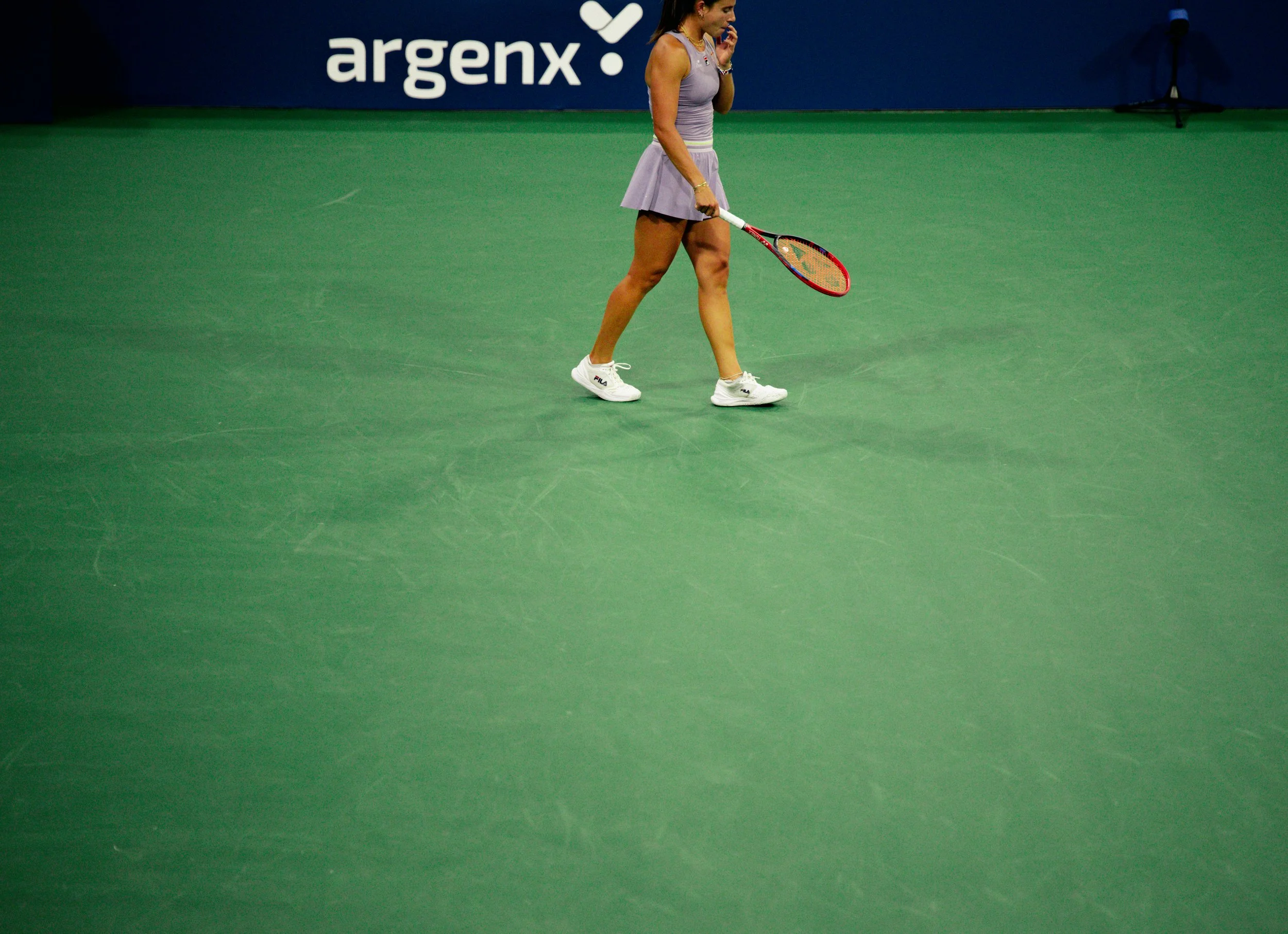 US Open '25-23.jpg
