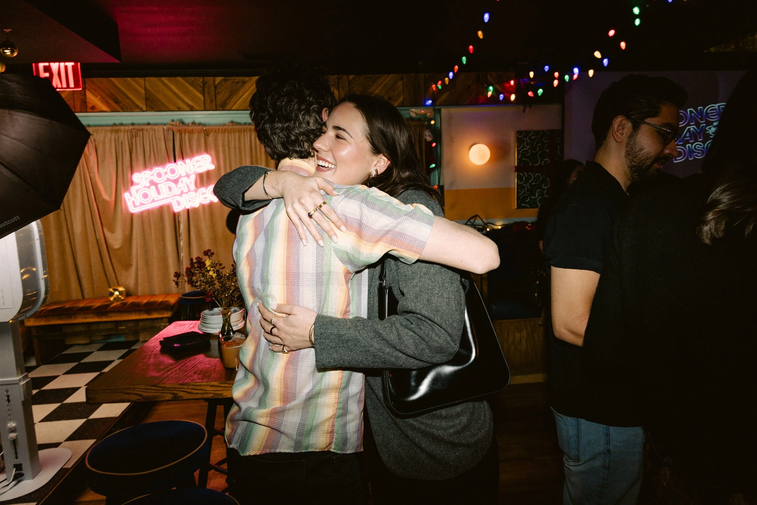 Little Spoon Holiday Party-52.jpg
