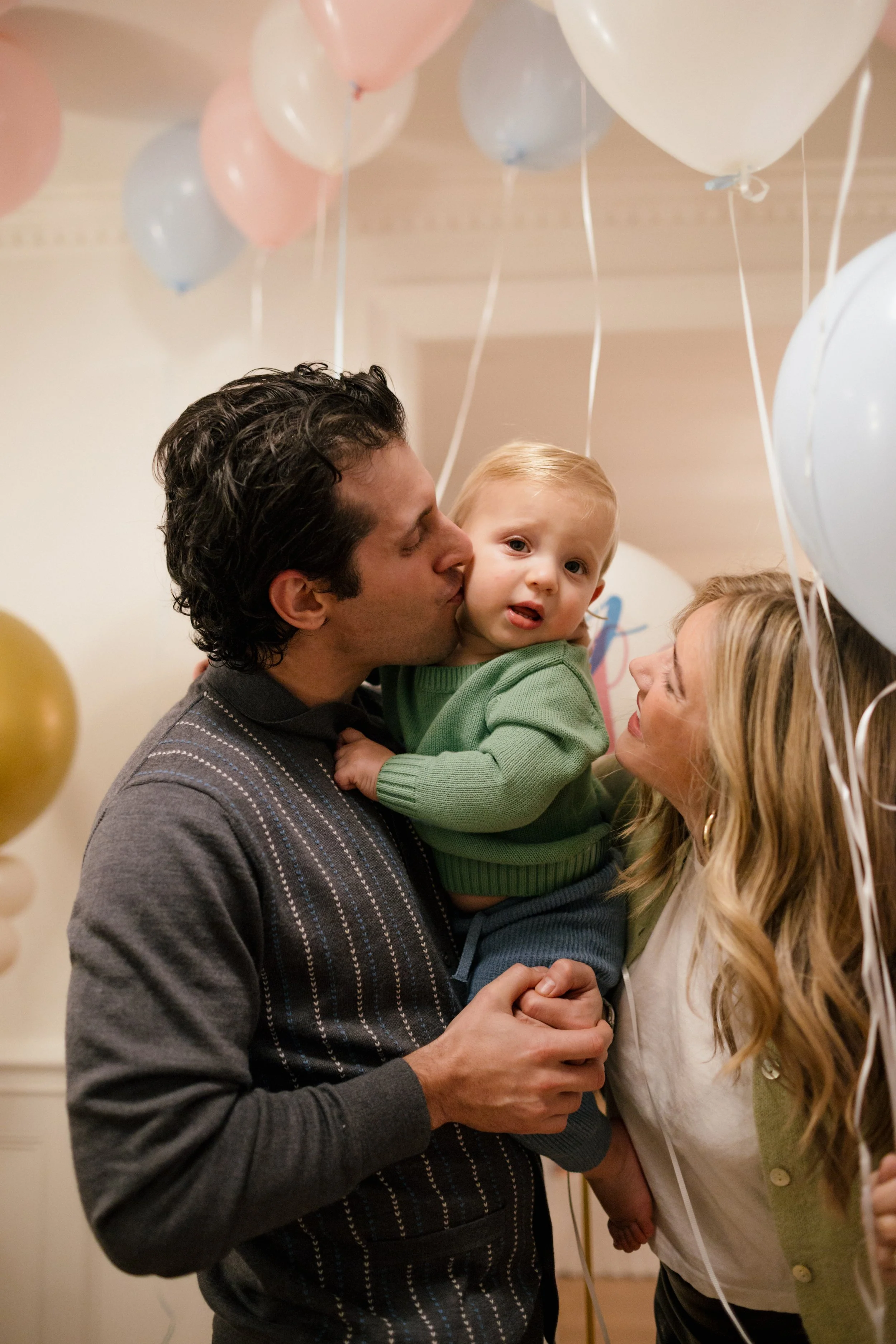 Katie & Brian Gender Reveal-08.jpg