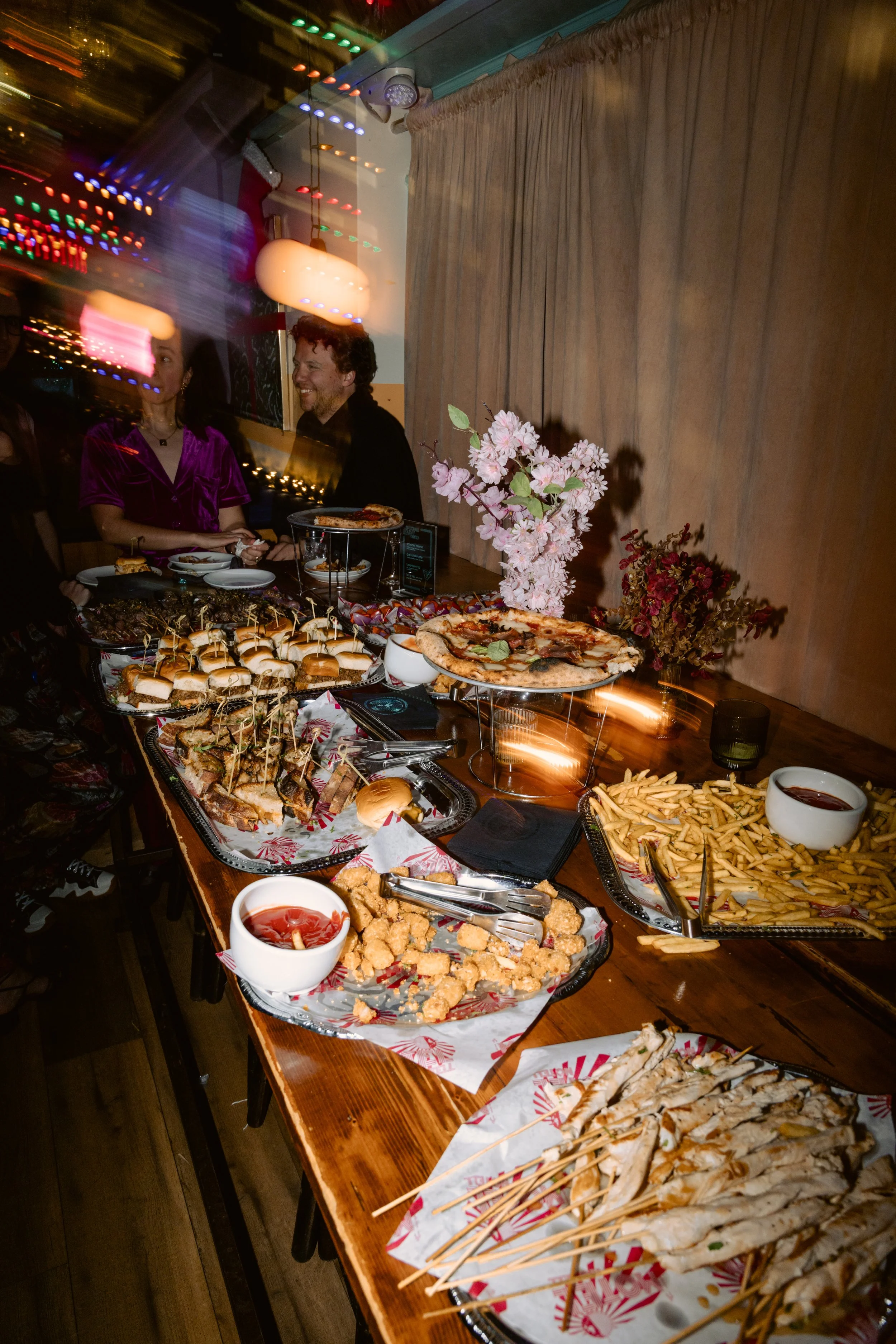 Little Spoon Holiday Party-158.jpg