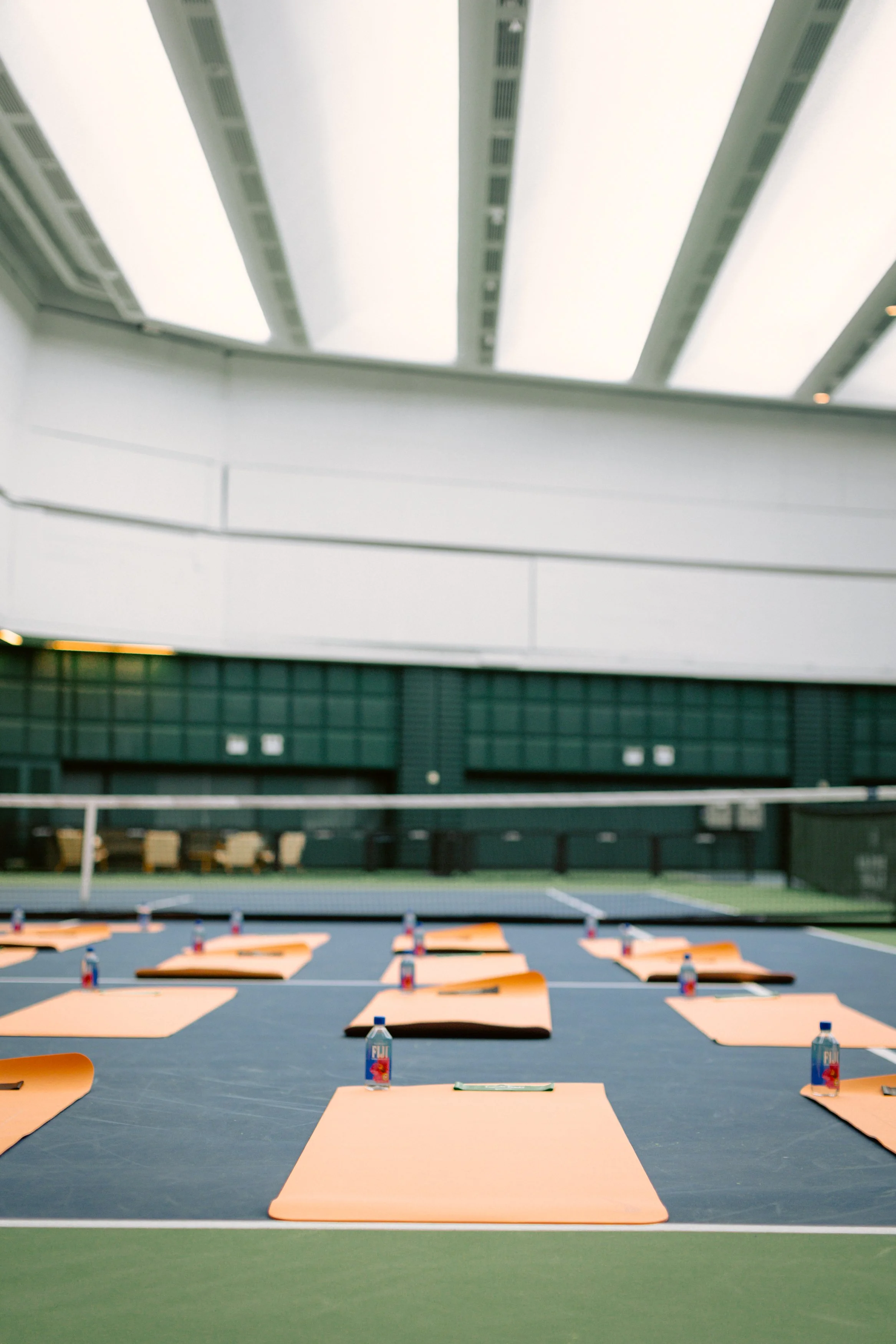 HRTC _ Exercise Snacks Event-19.jpg