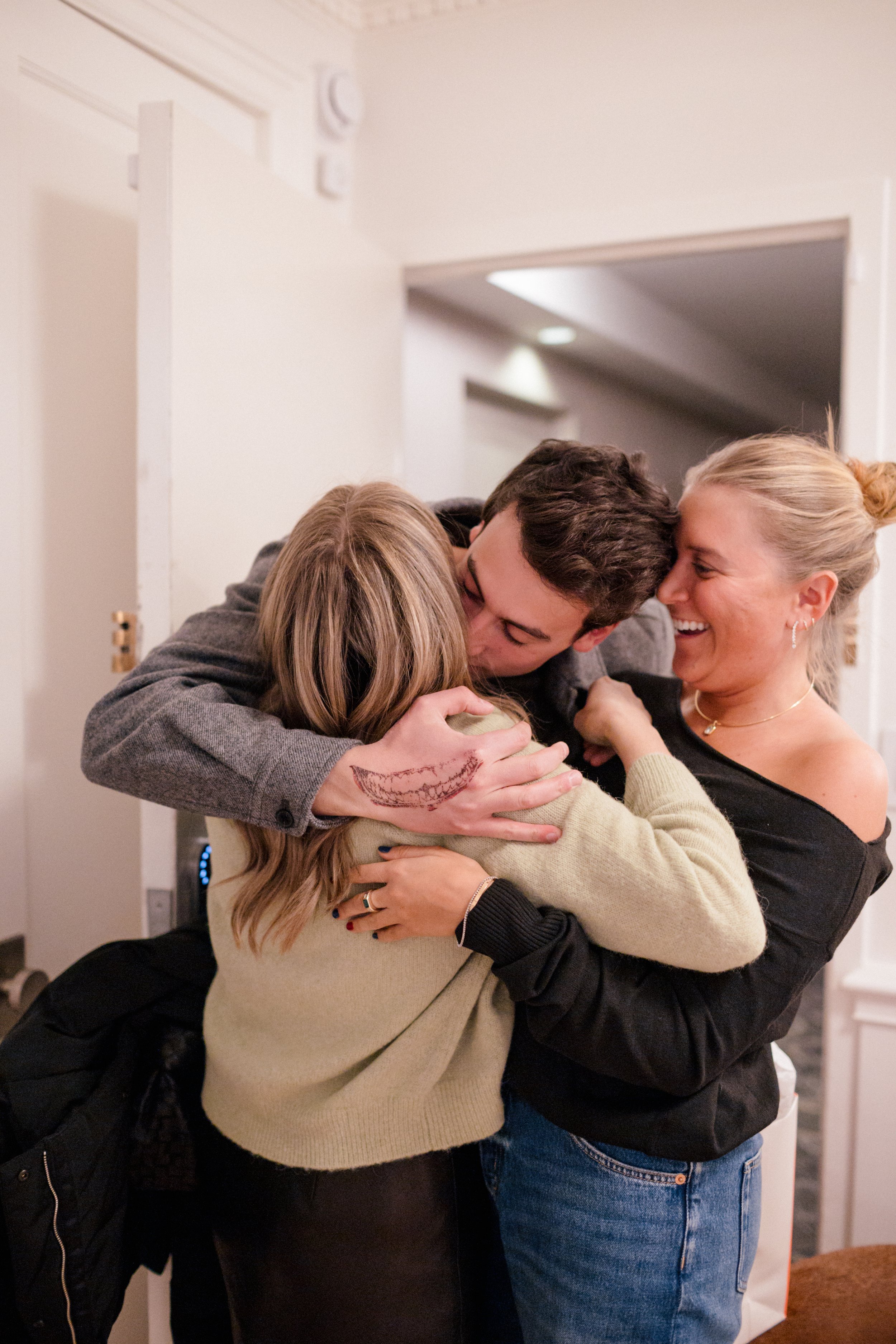 Katie & Brian Gender Reveal-59.jpg