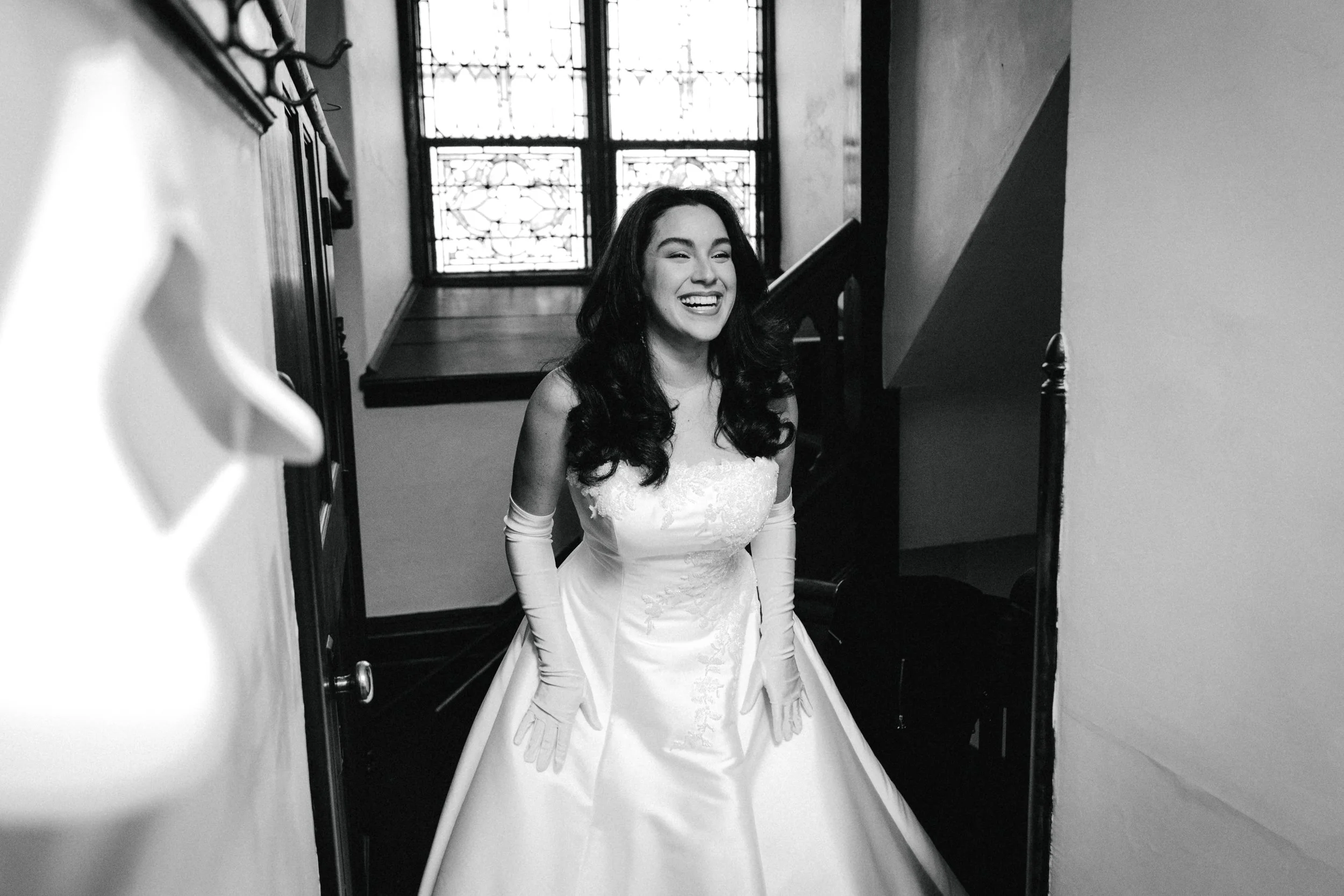 Angelina & Noah-47.jpg