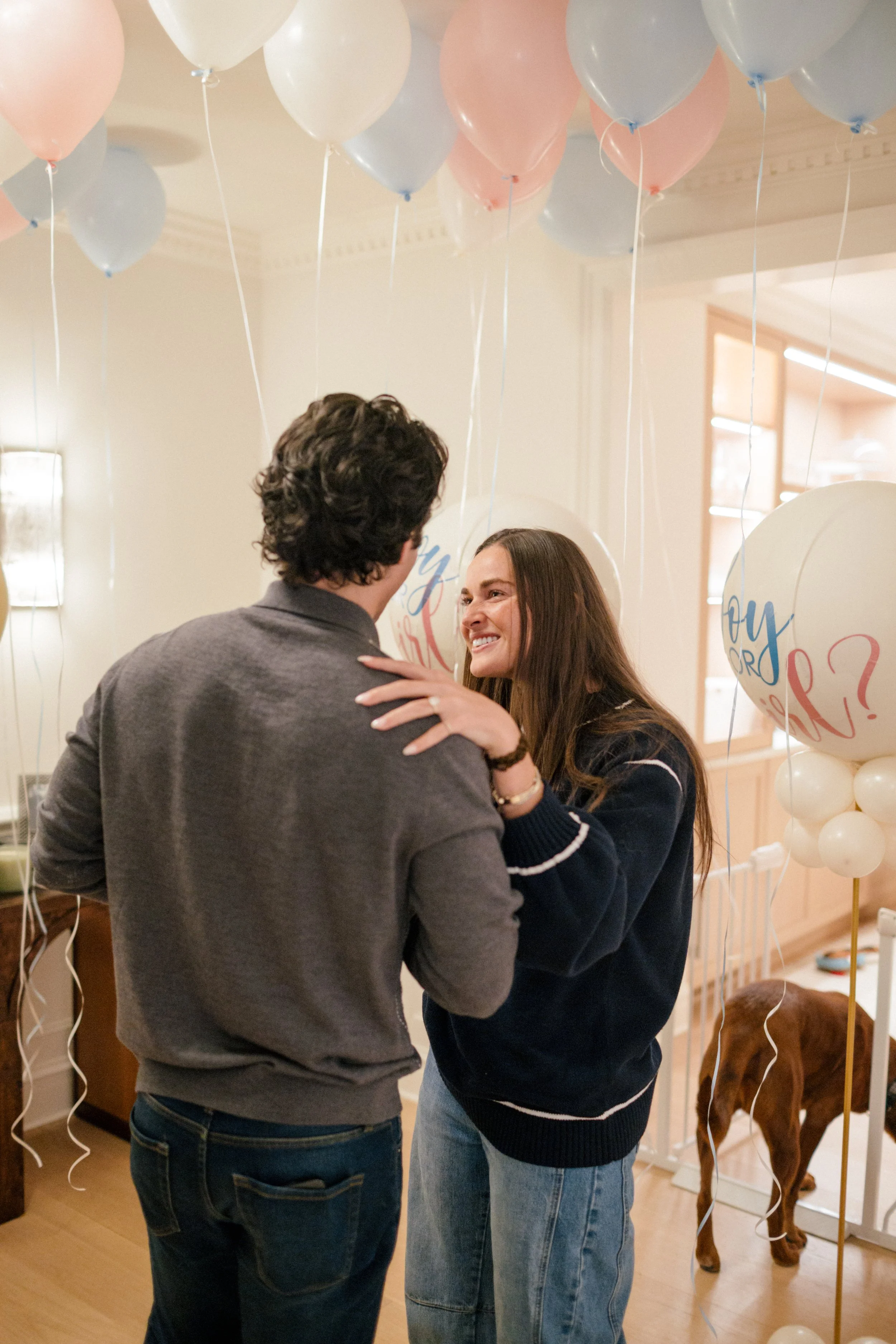 Katie & Brian Gender Reveal-70.jpg