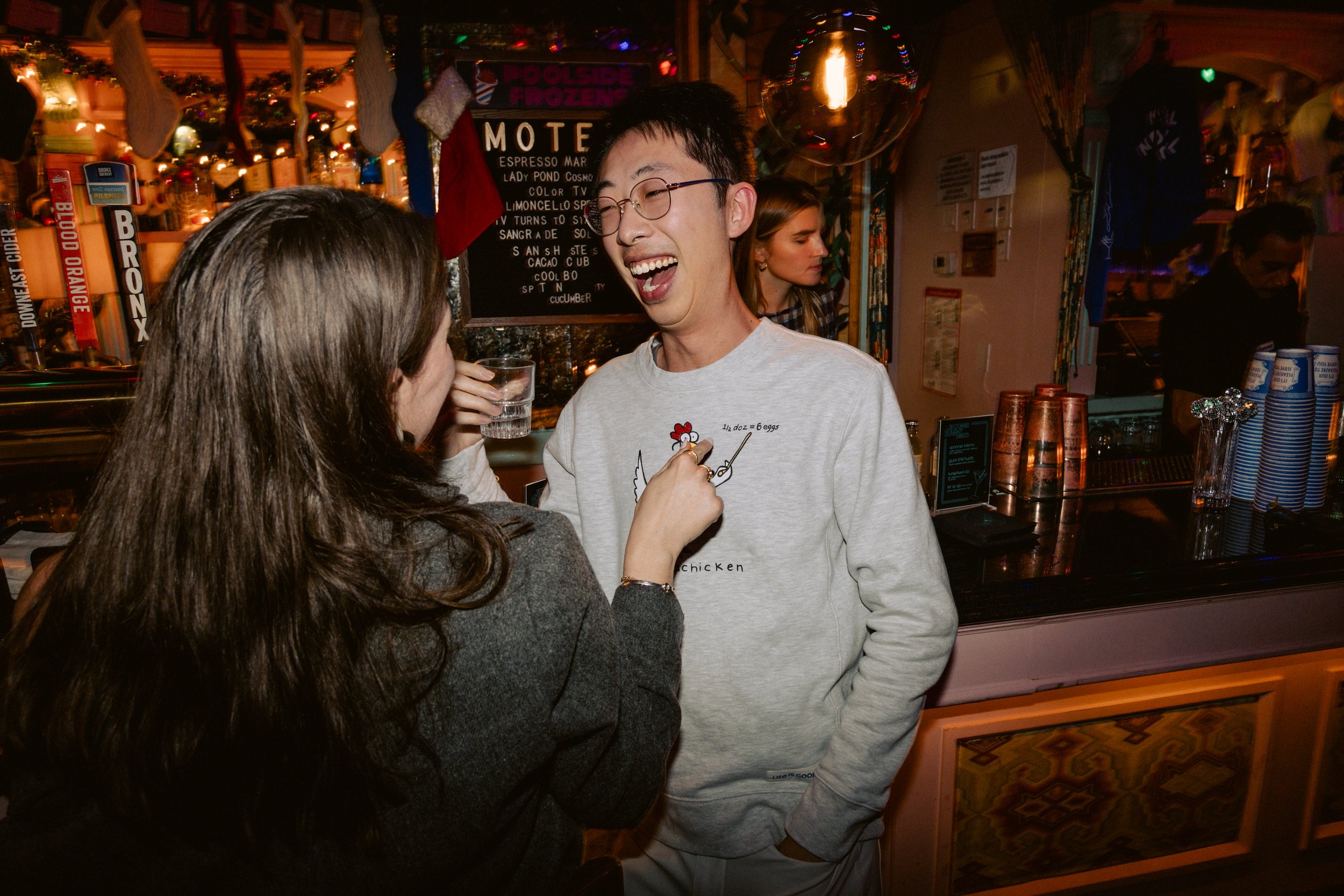 Little Spoon Holiday Party-186.jpg