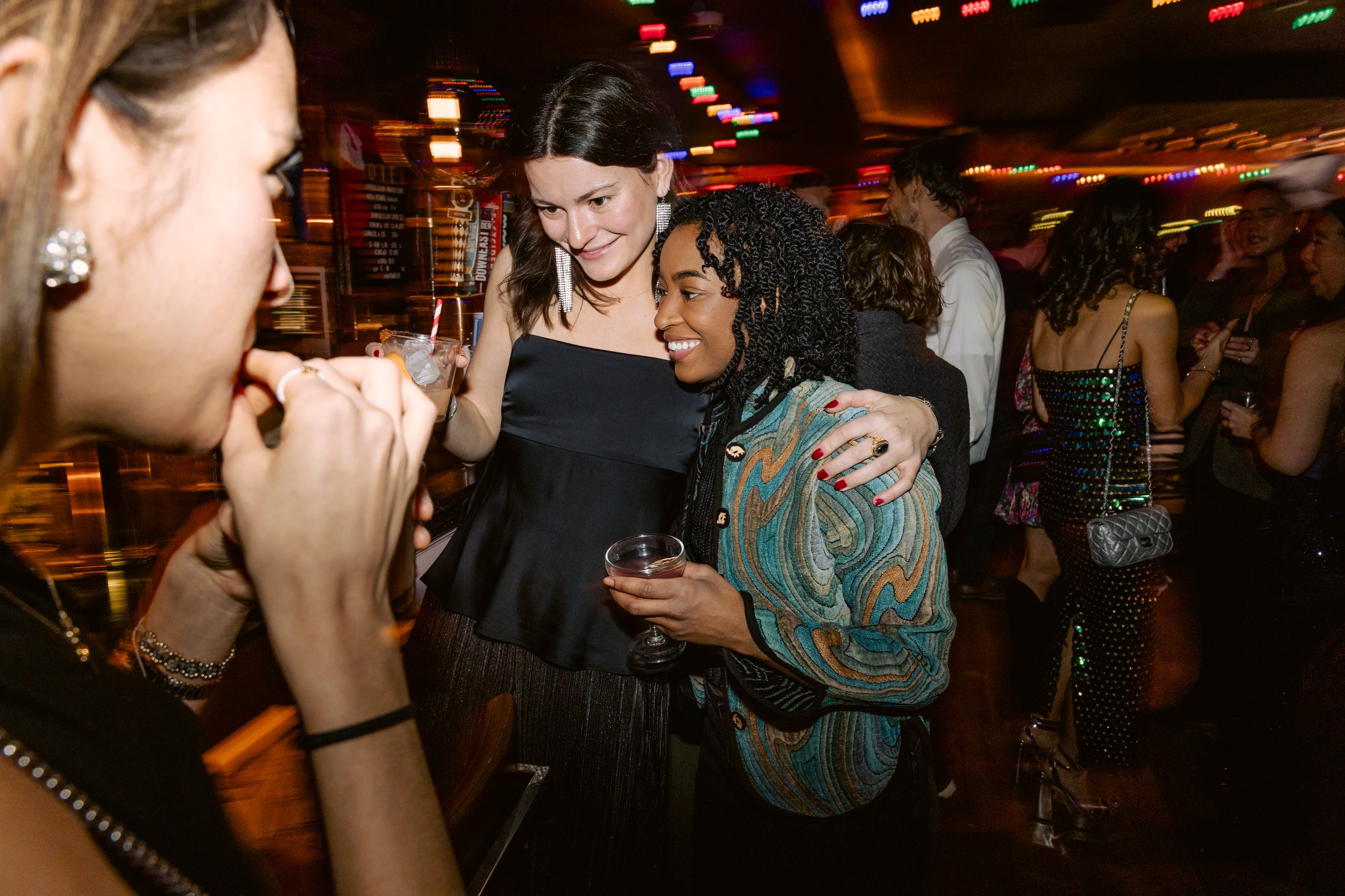 Little Spoon Holiday Party-83.jpg