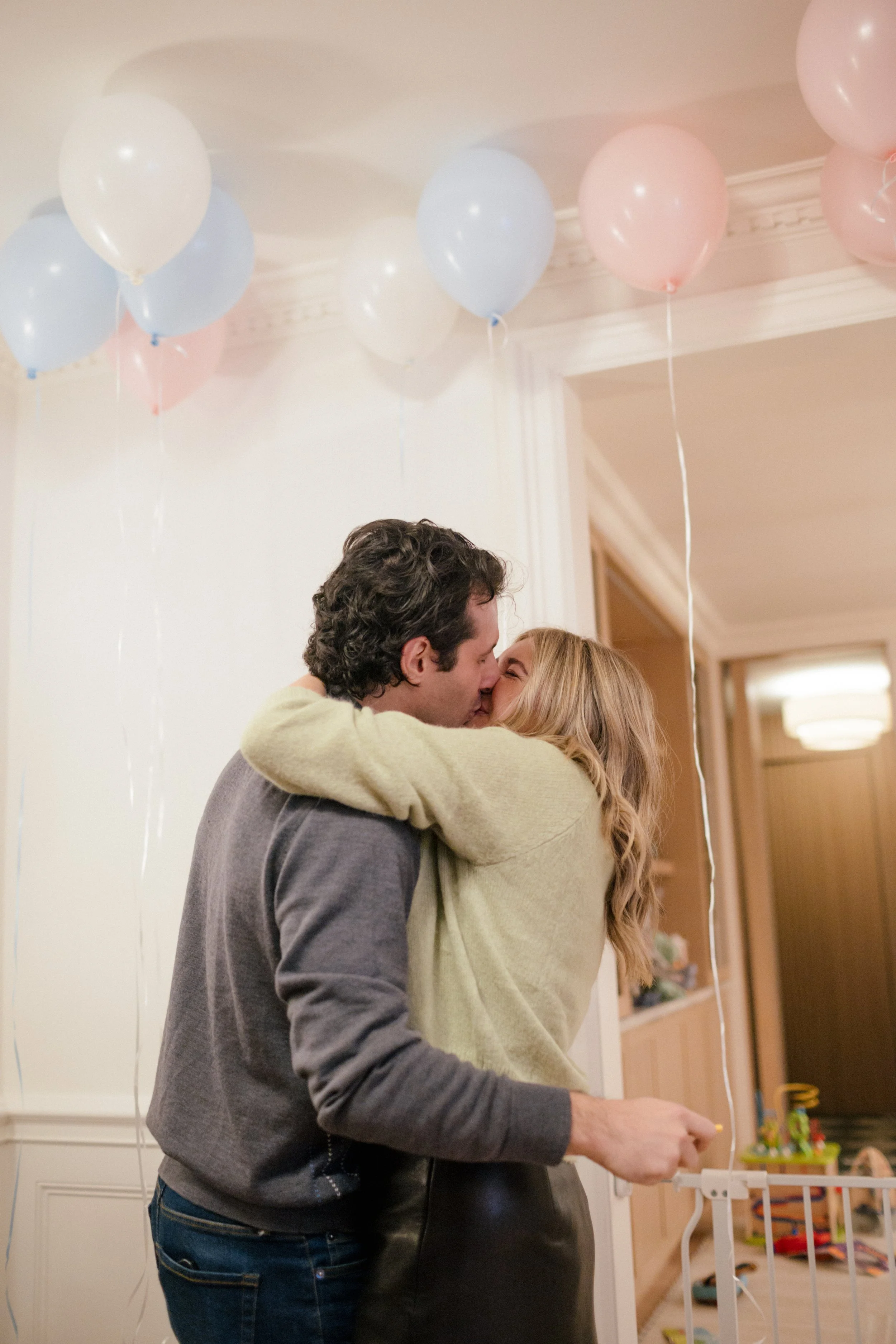 Katie & Brian Gender Reveal-095.jpg