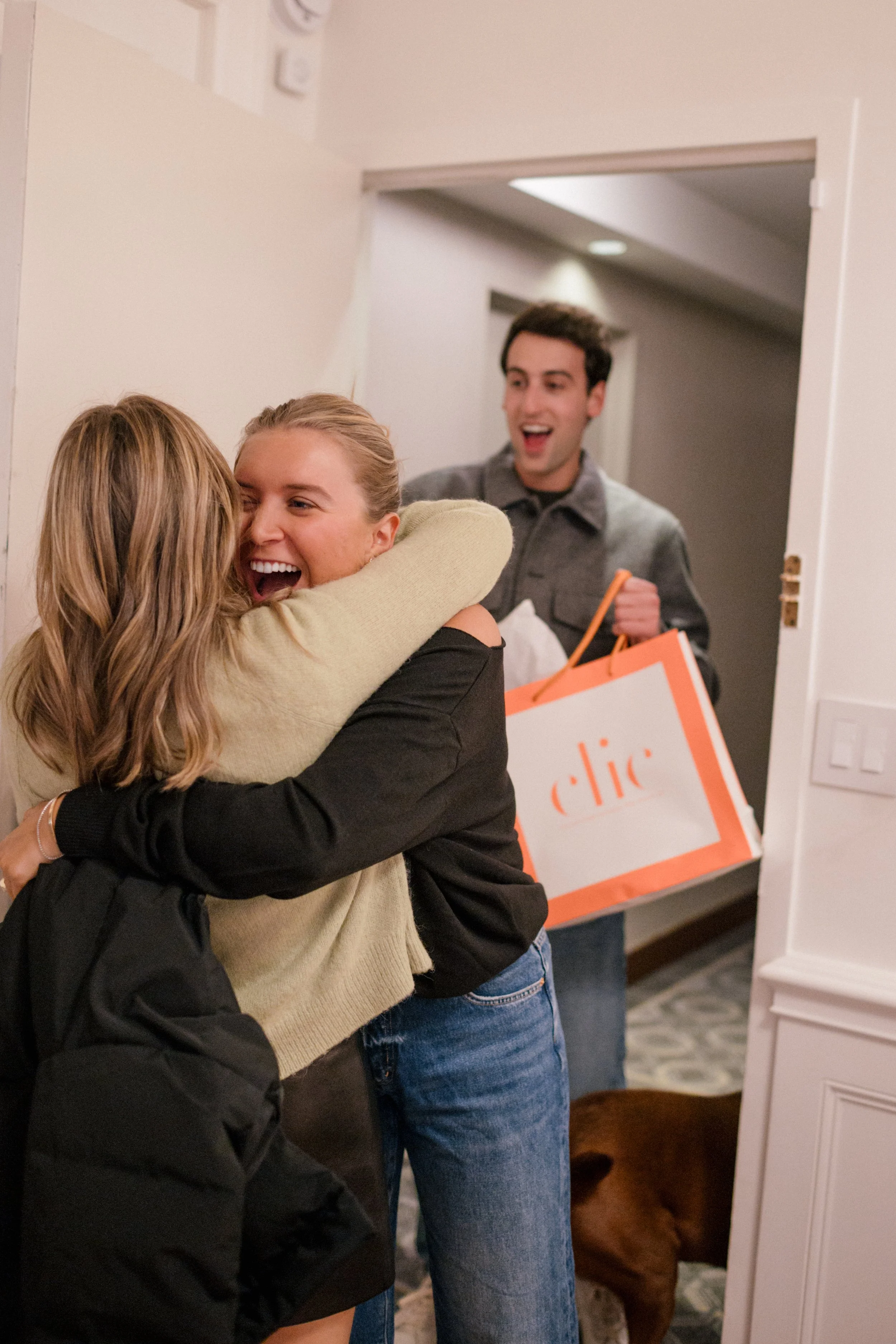 Katie & Brian Gender Reveal-58.jpg