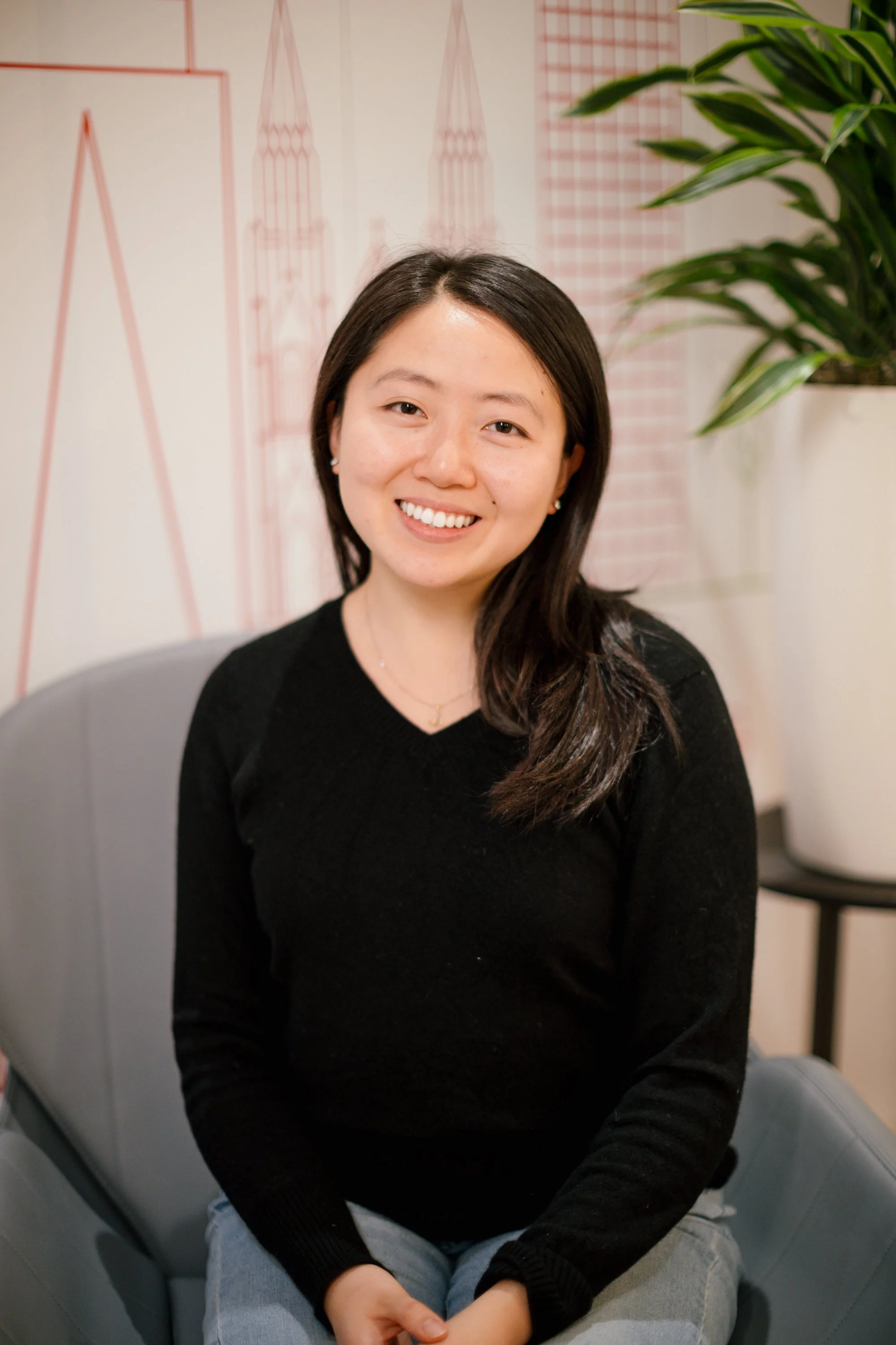 Toast Headshots-089.jpg