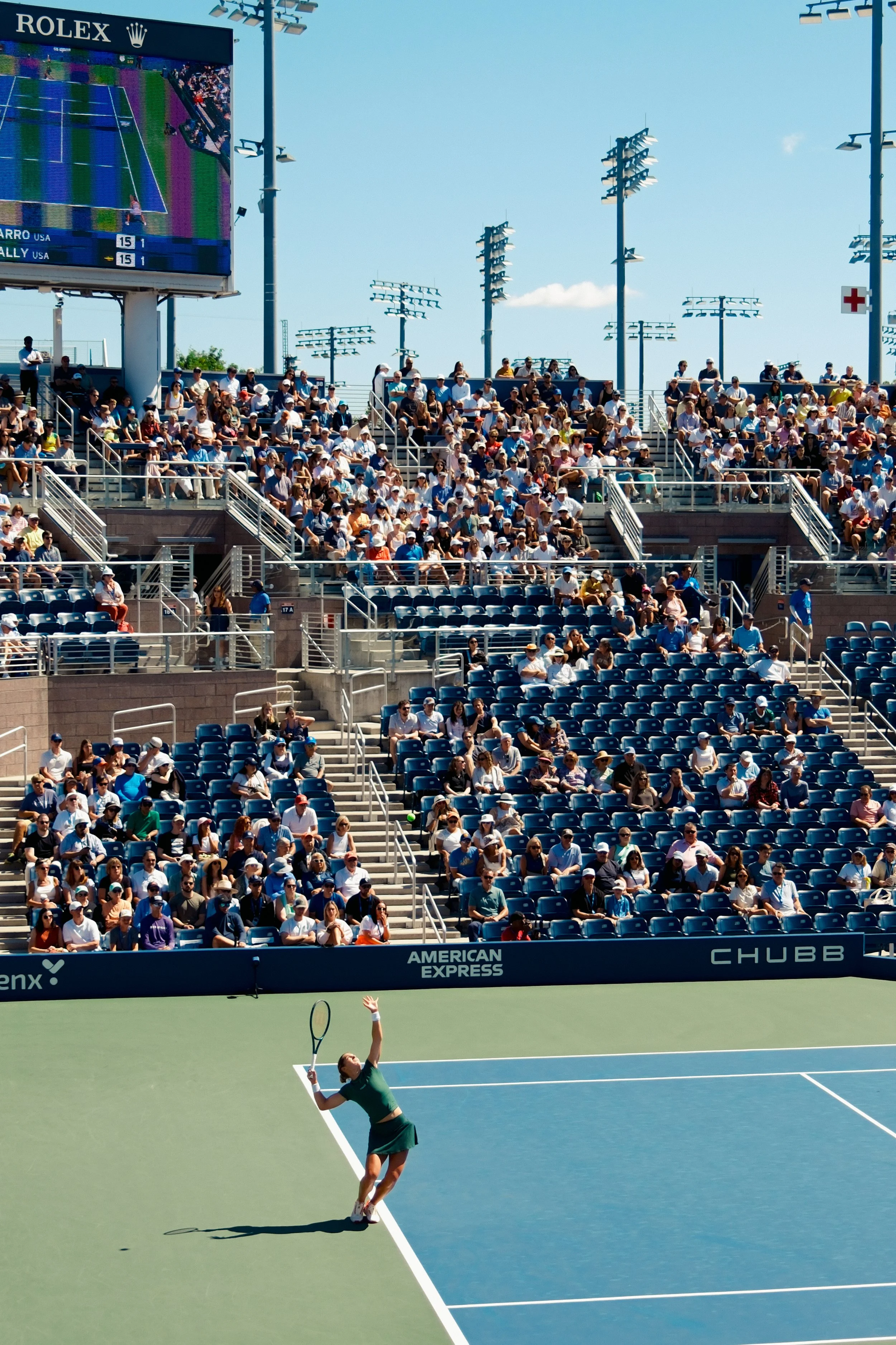US Open '25-06.jpg