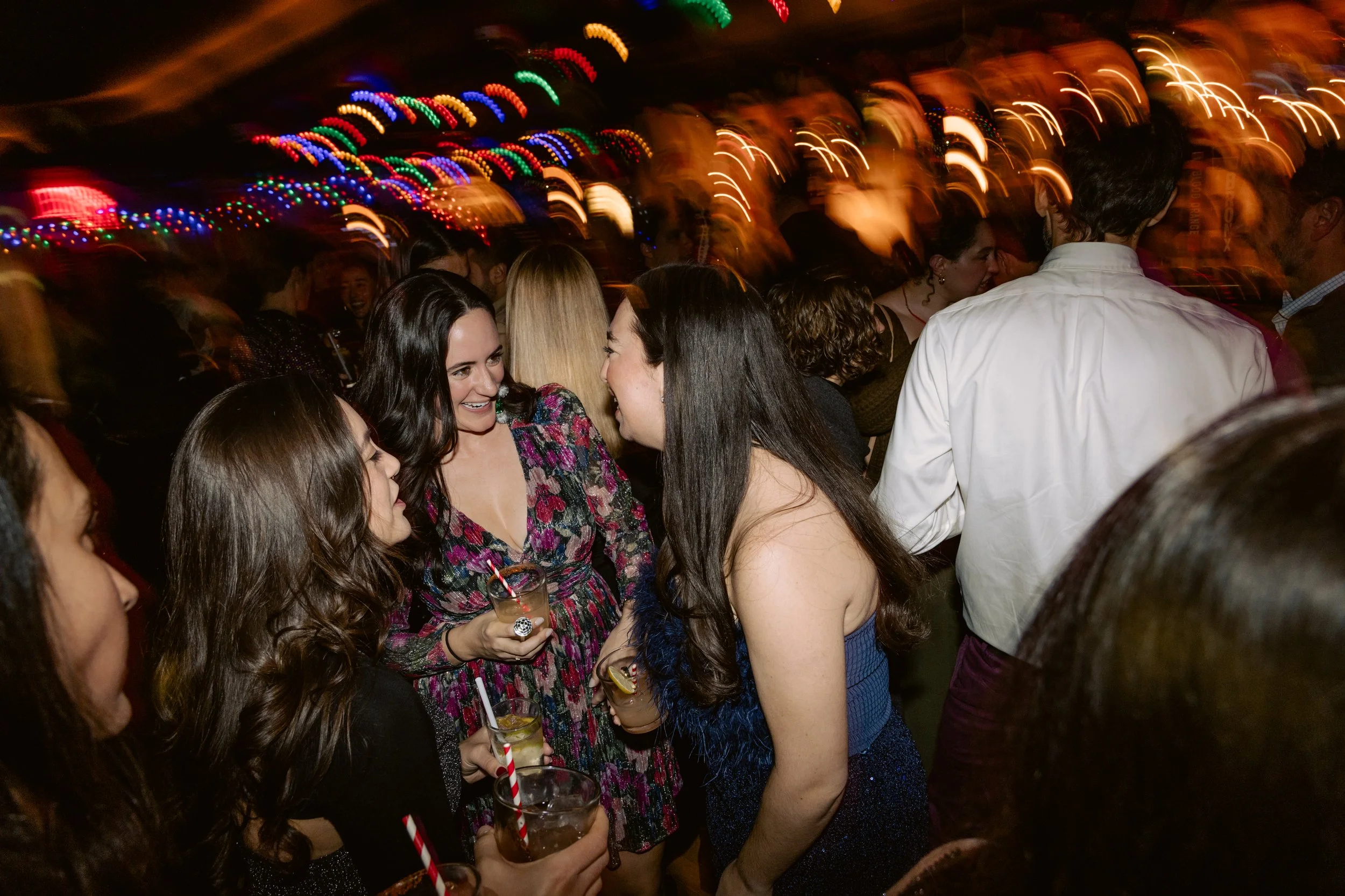Little Spoon Holiday Party-093.jpg