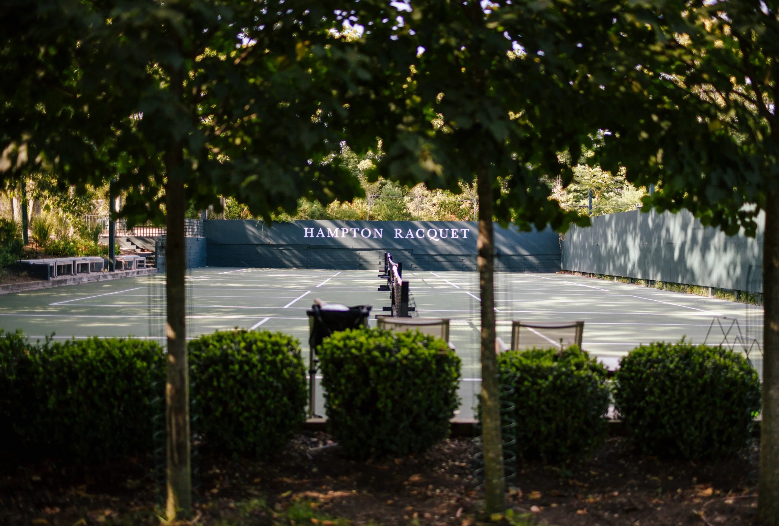 Dani's Birthday Weekend-068.jpg