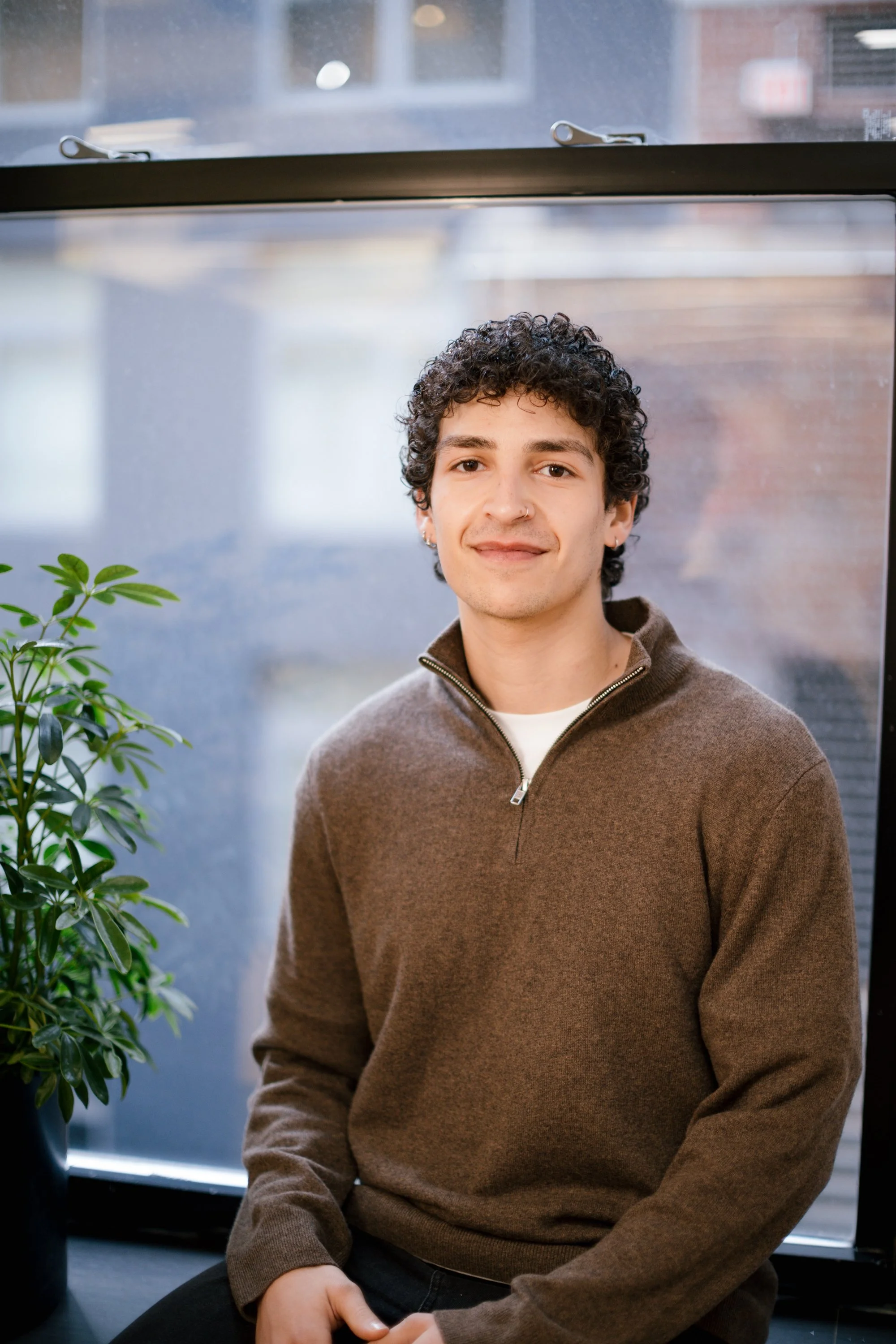 Toast Headshots-094.jpg