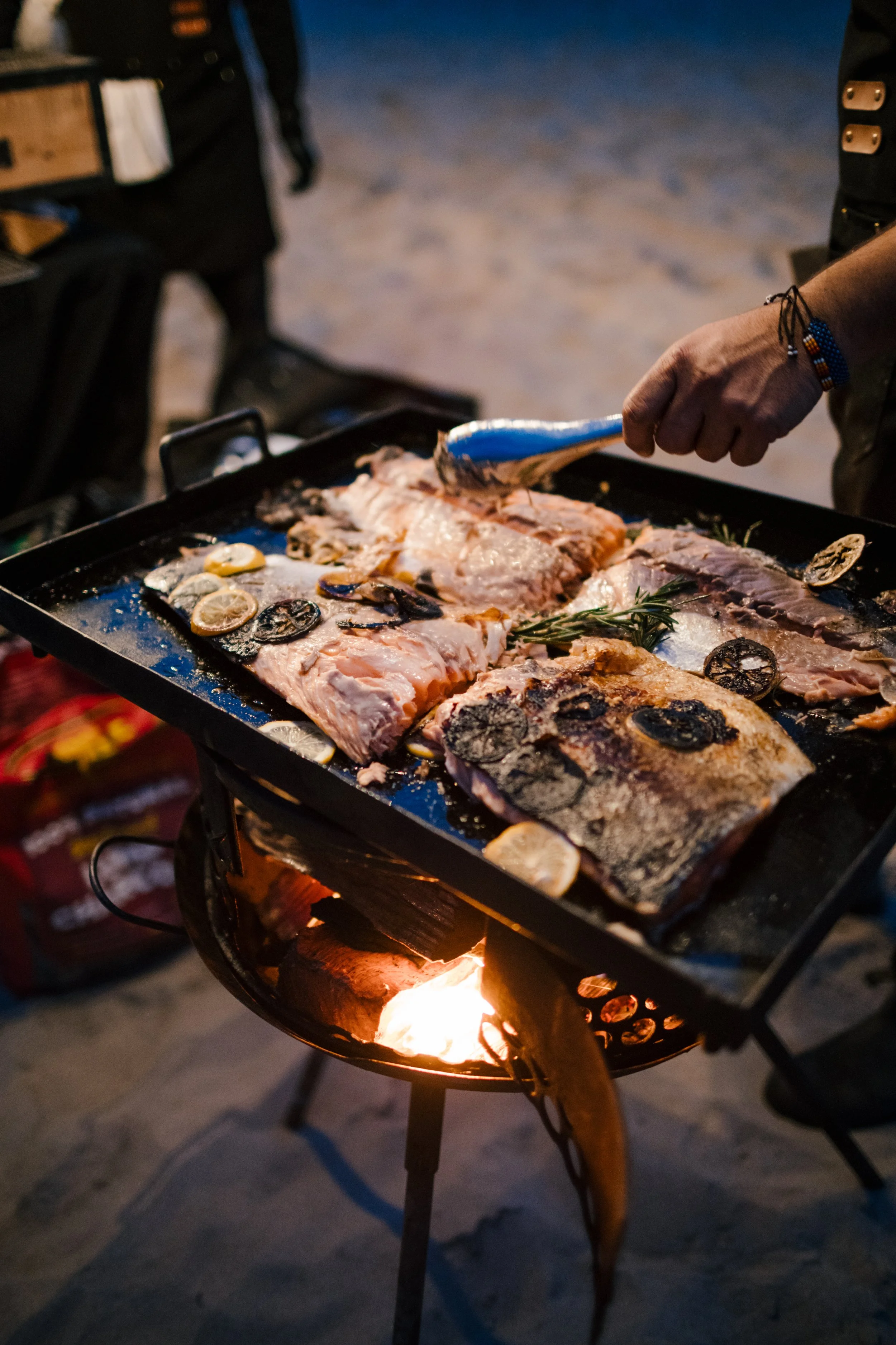 Dani's Birthday Weekend-206.jpg