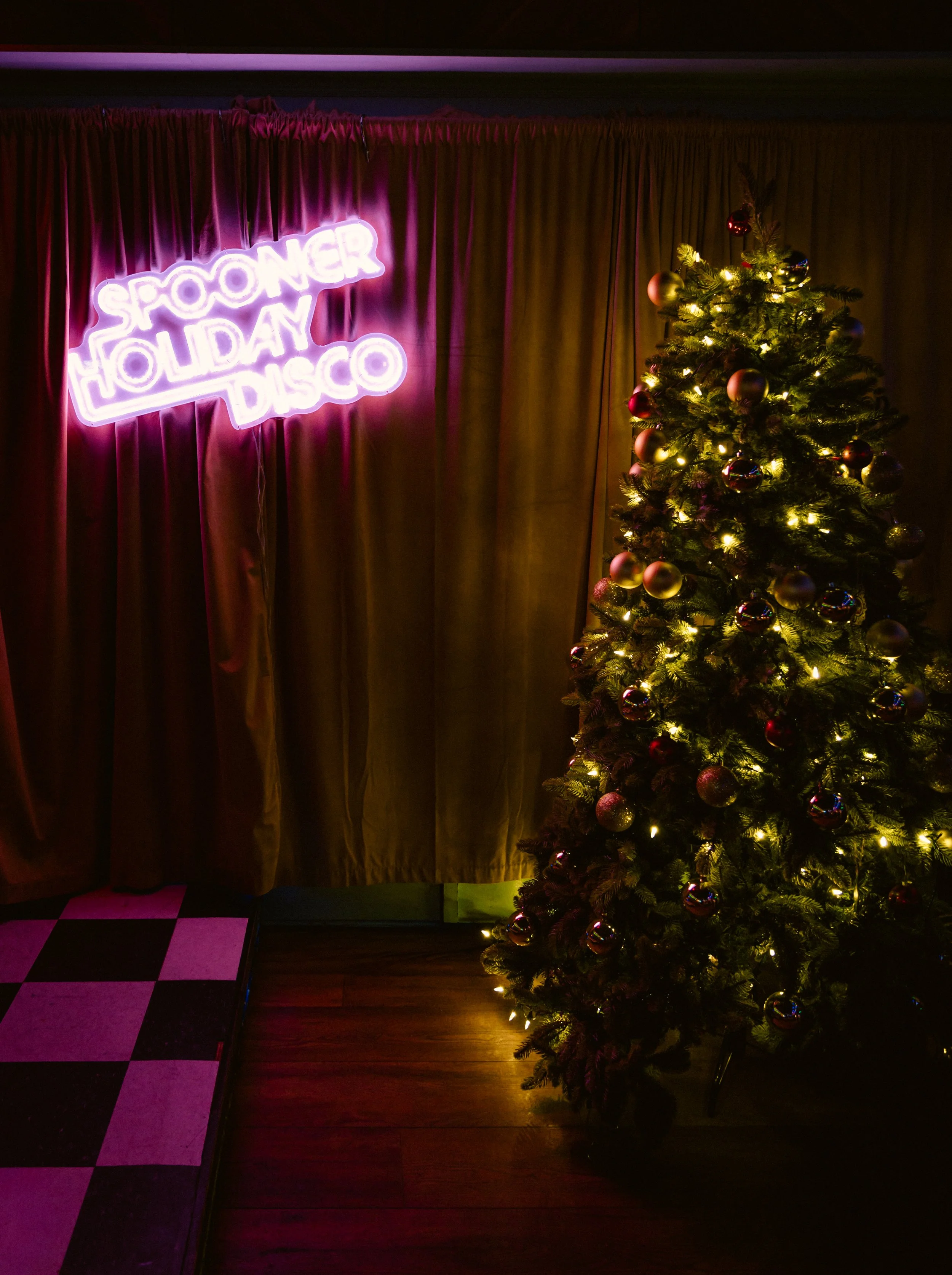 Little Spoon Holiday Party-08.jpg