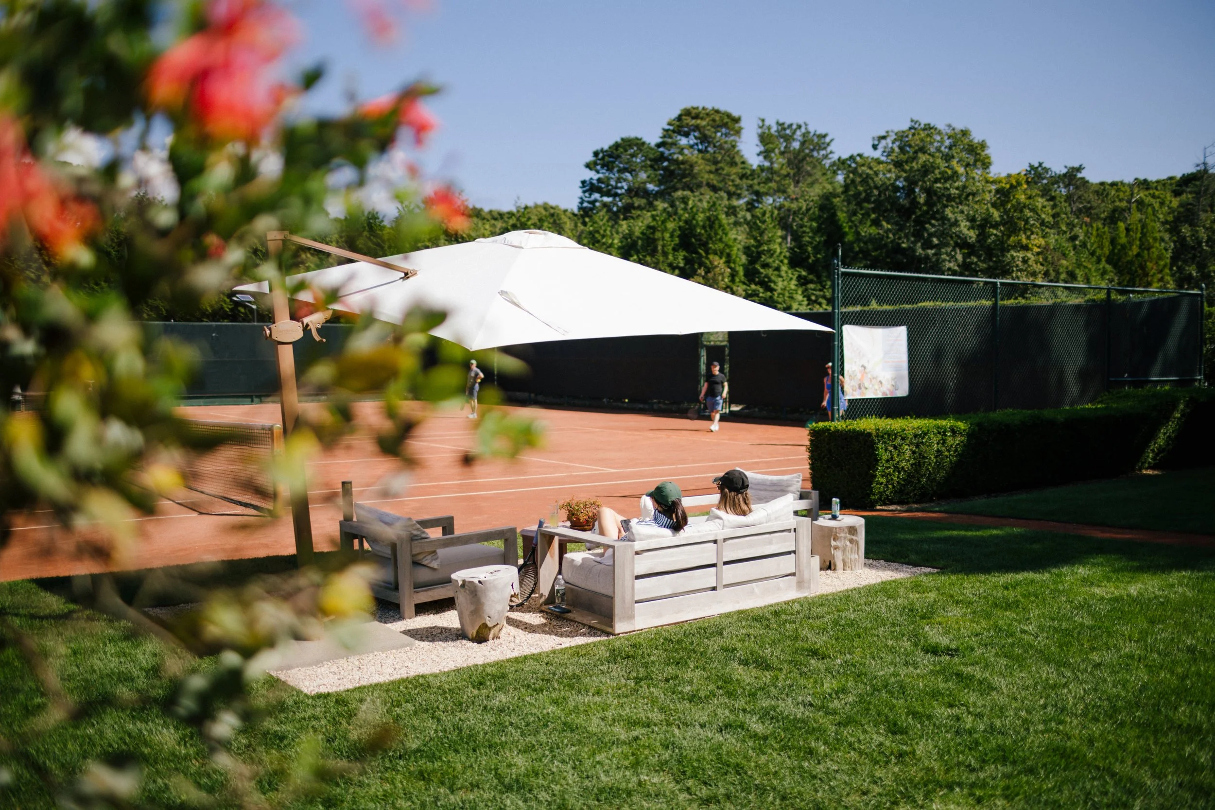 Dani's Birthday Weekend-10.jpg