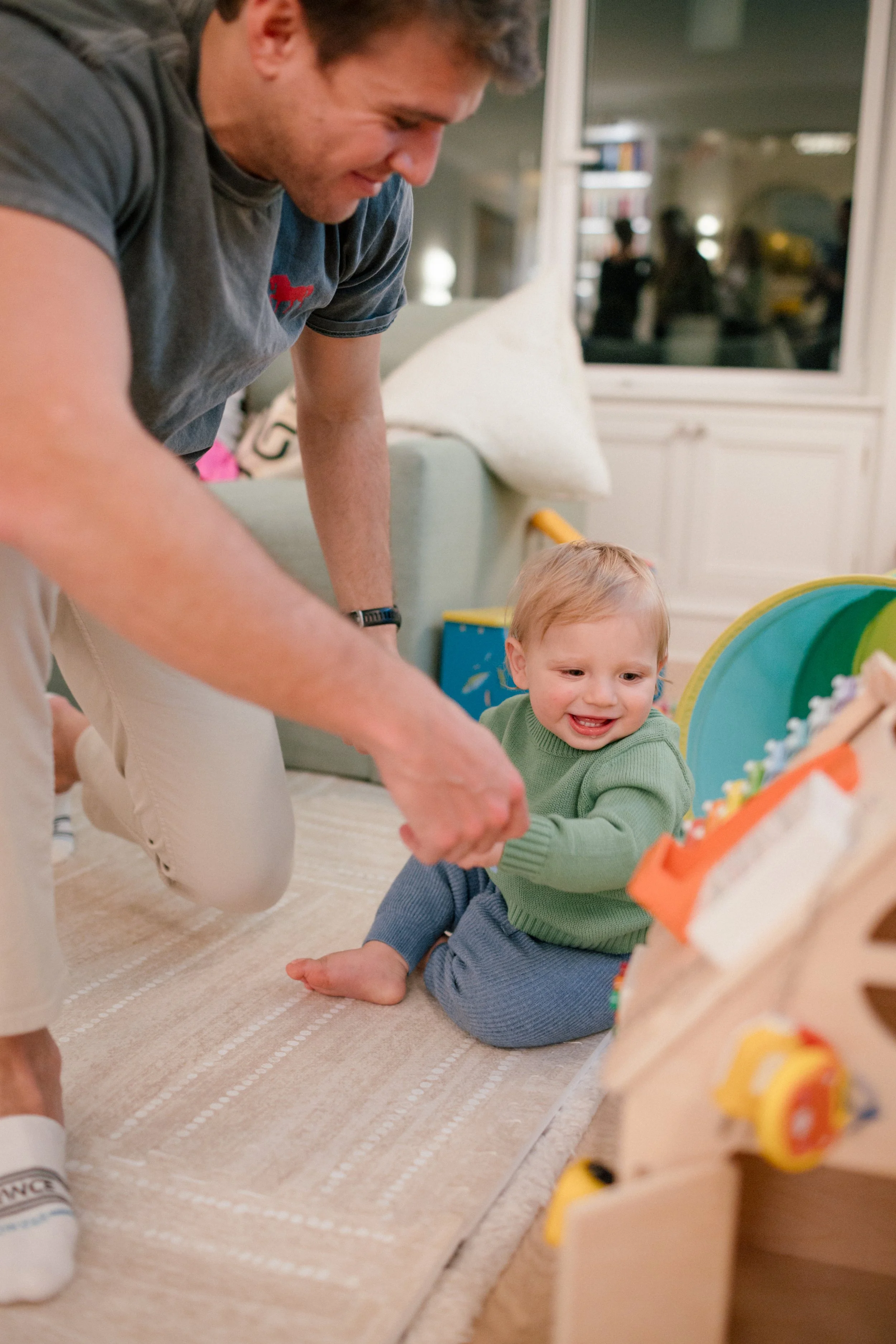 Katie & Brian Gender Reveal-078.jpg