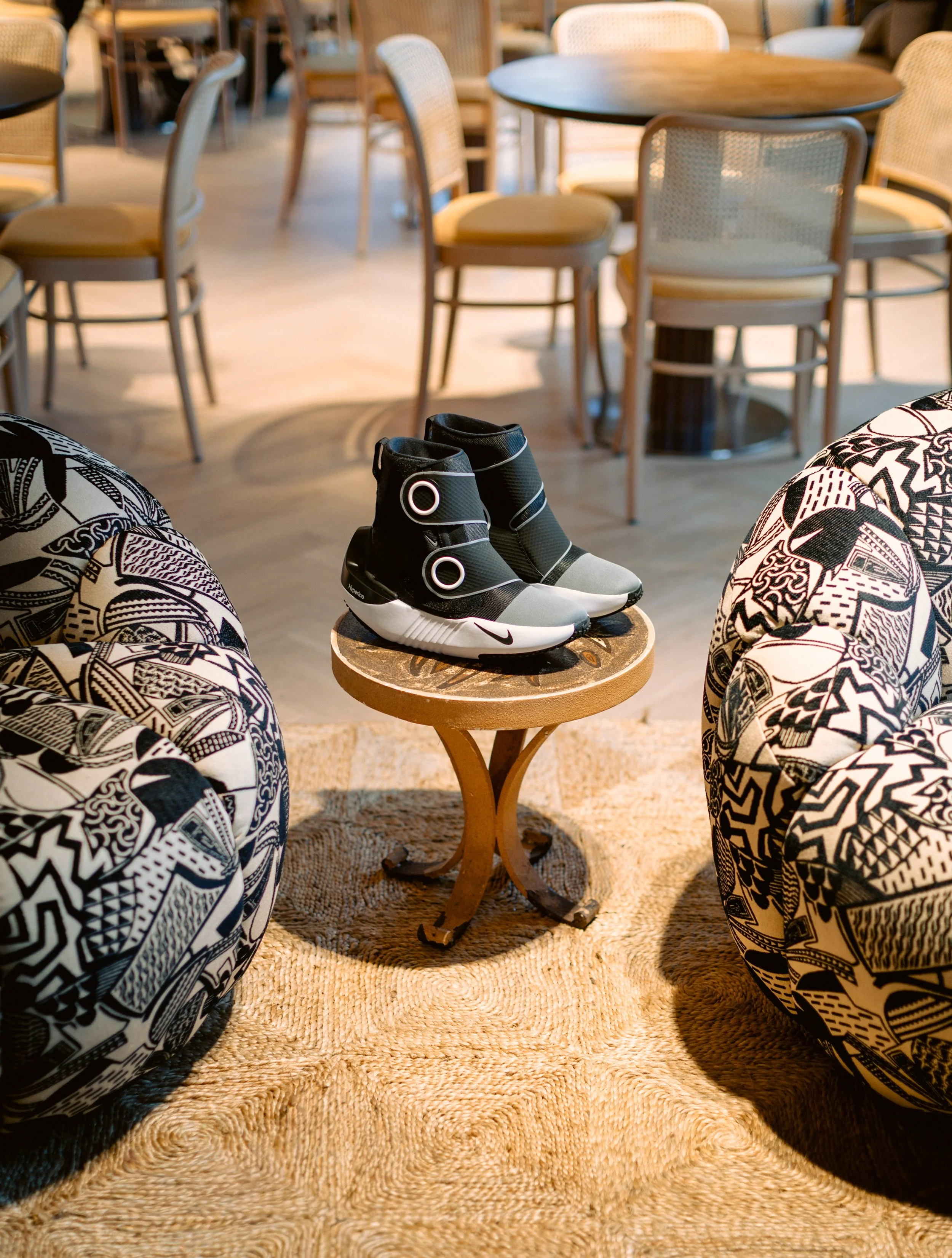 HRTC _ Exercise Snacks Event-05.jpg