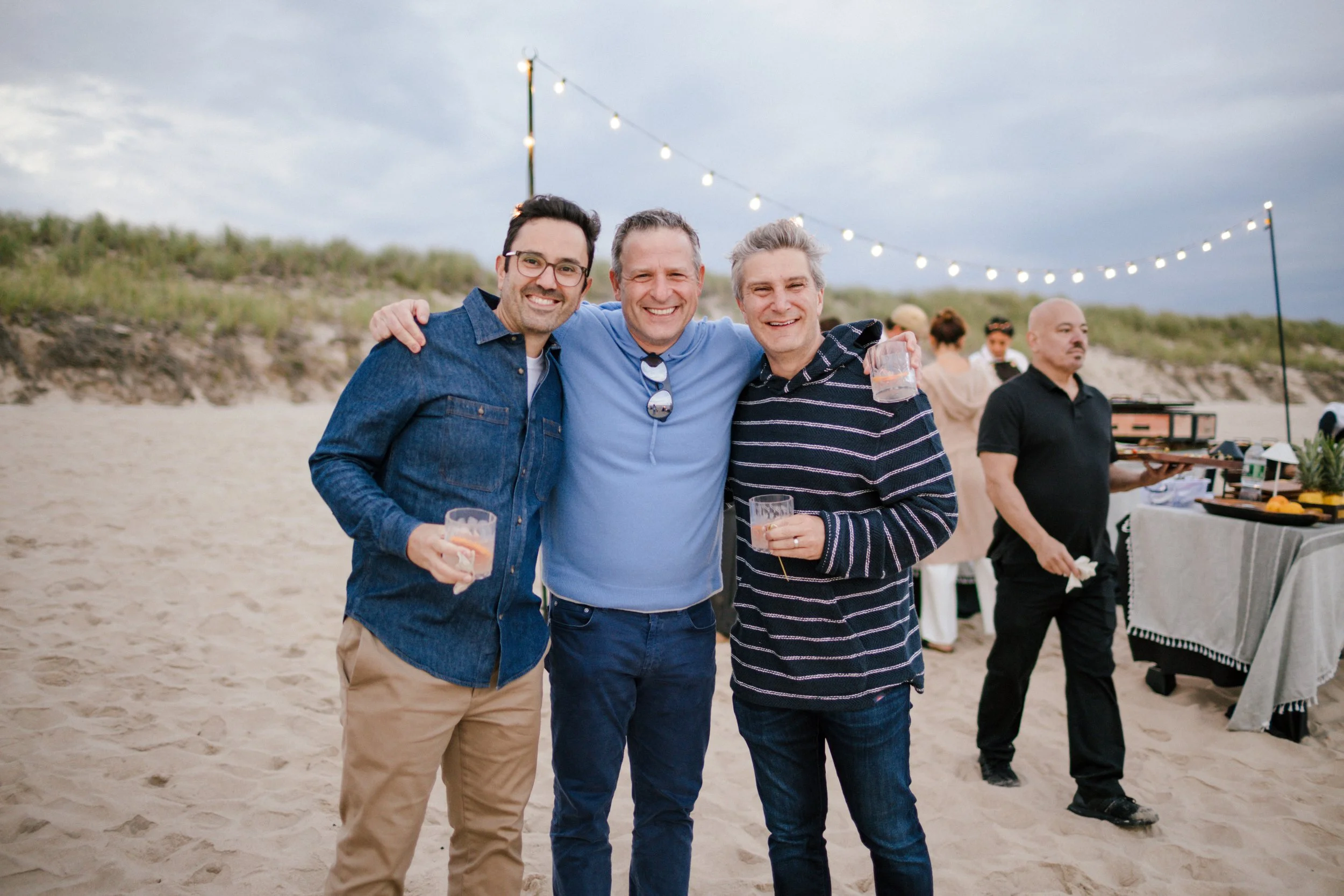 Dani's Birthday Weekend-168.jpg