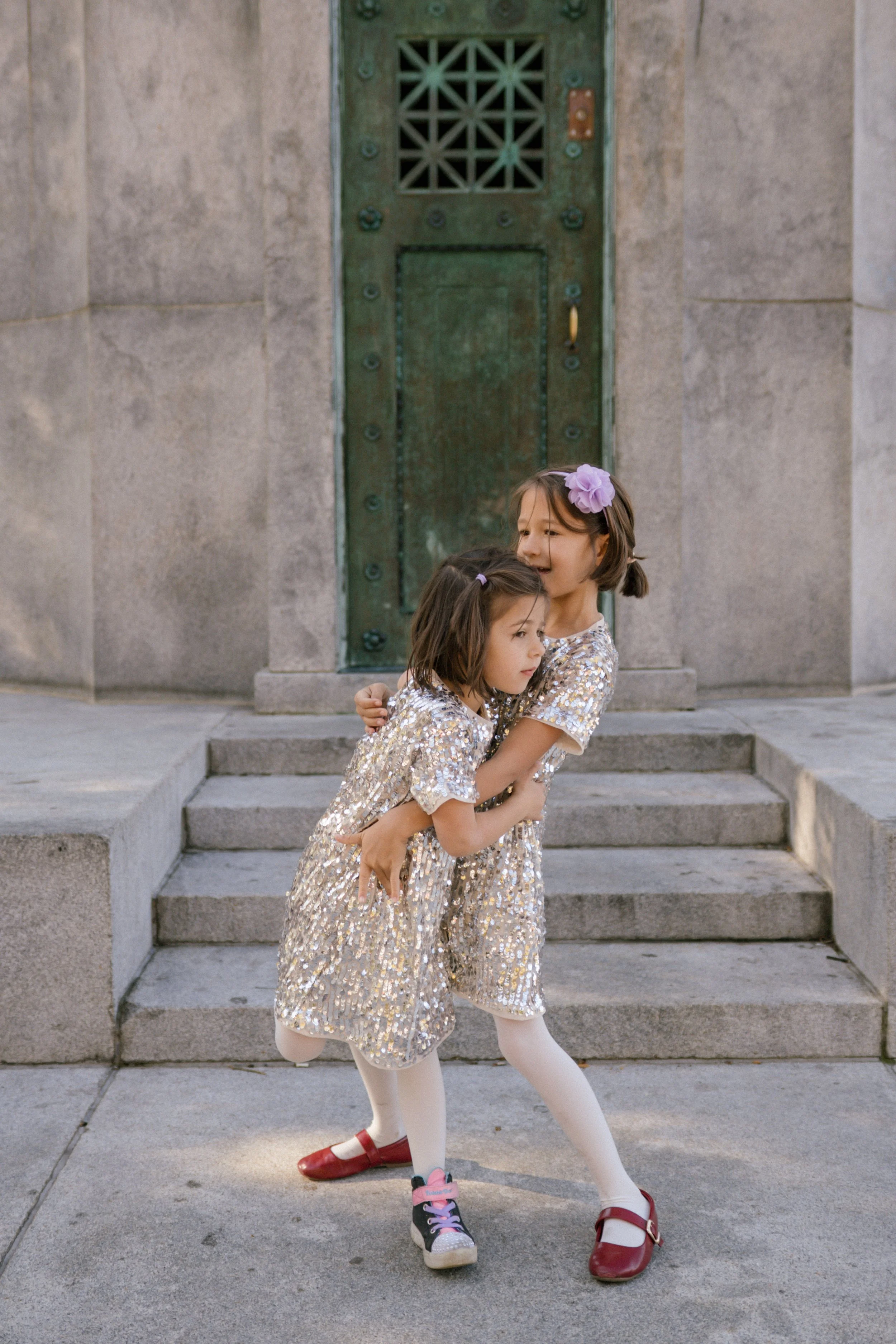 Amin, Brittany and Co-088.jpg