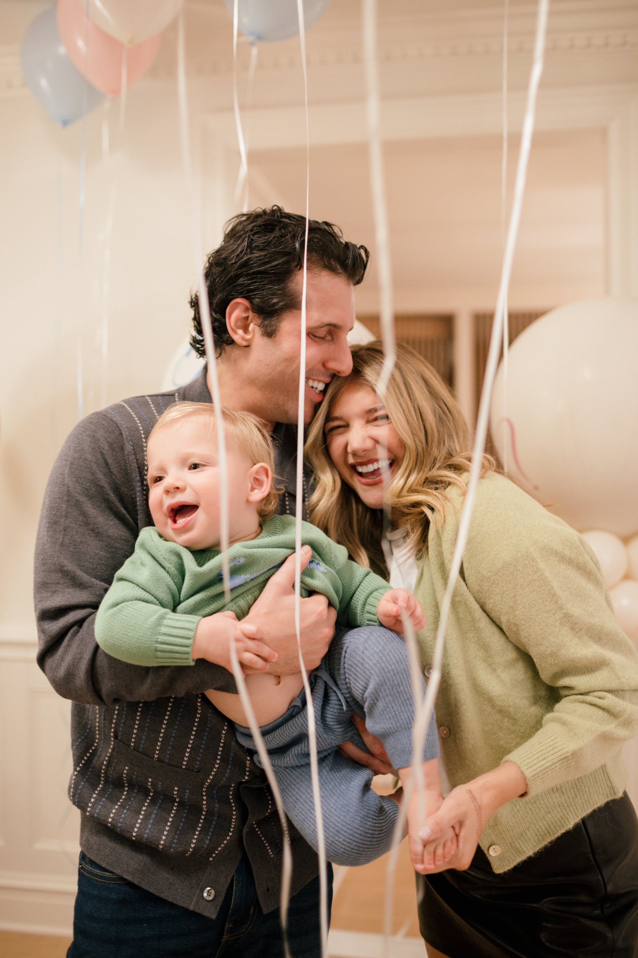 Katie & Brian Gender Reveal-21.jpg