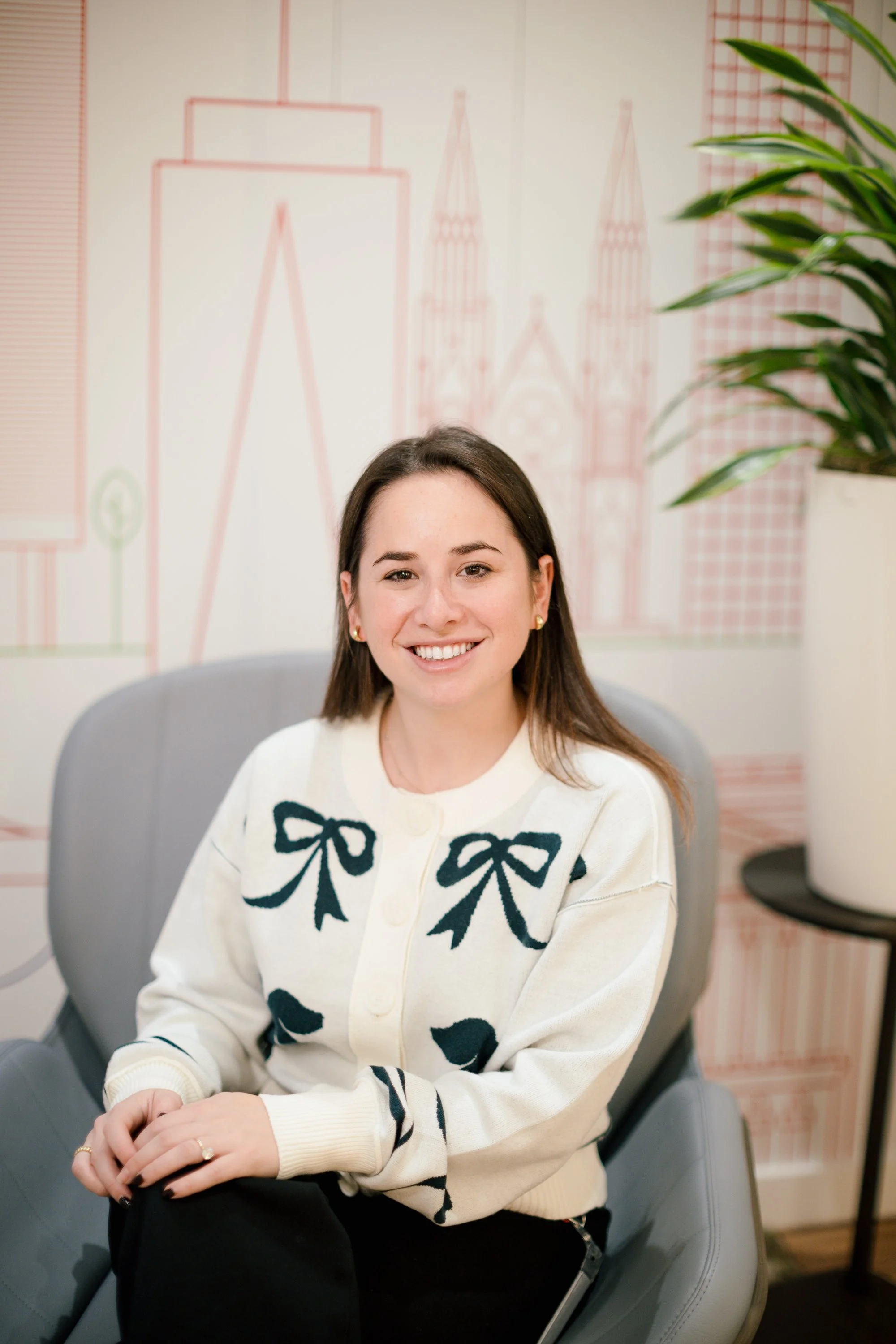 Toast Headshots-30.jpg