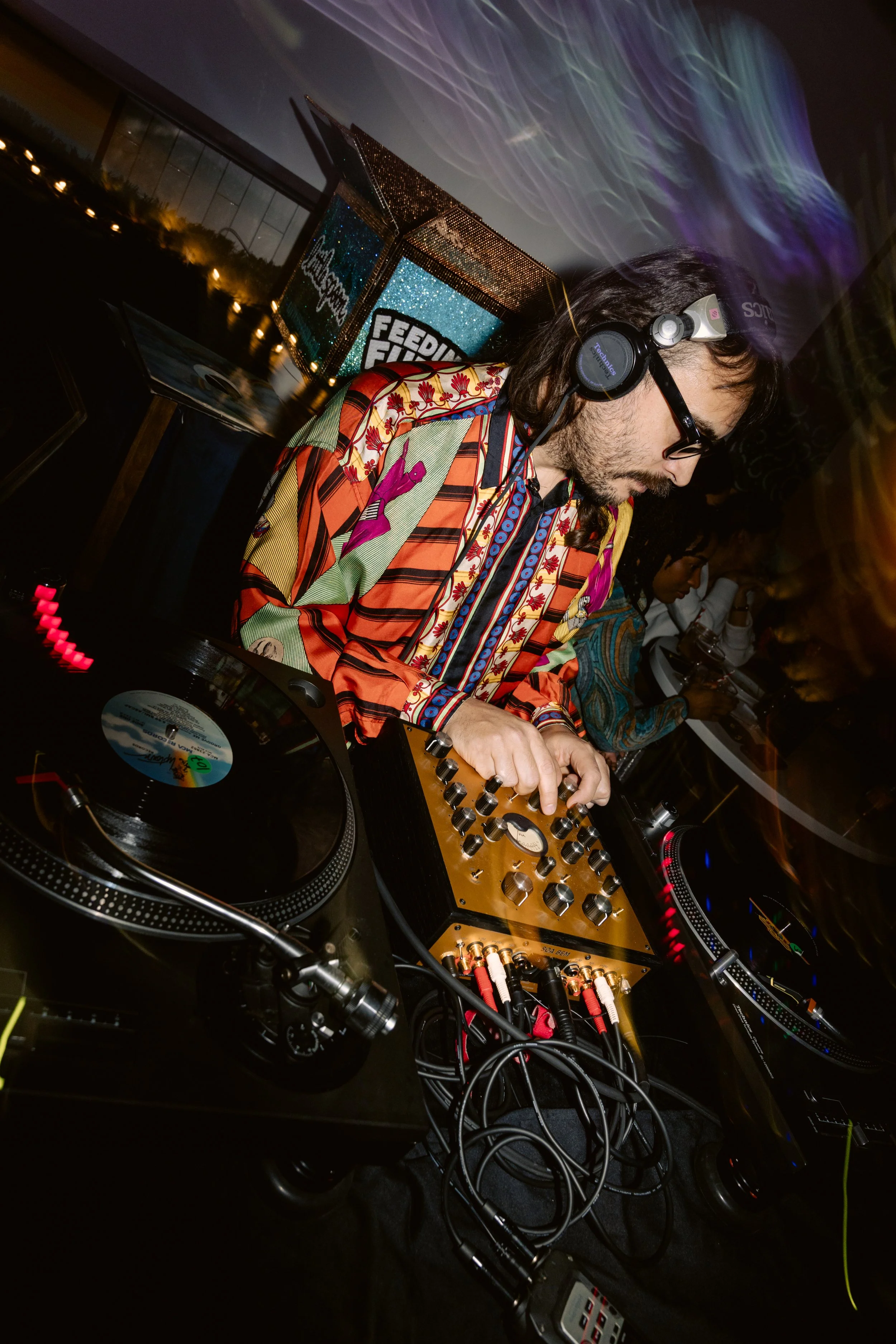 Little Spoon Holiday Party-65.jpg