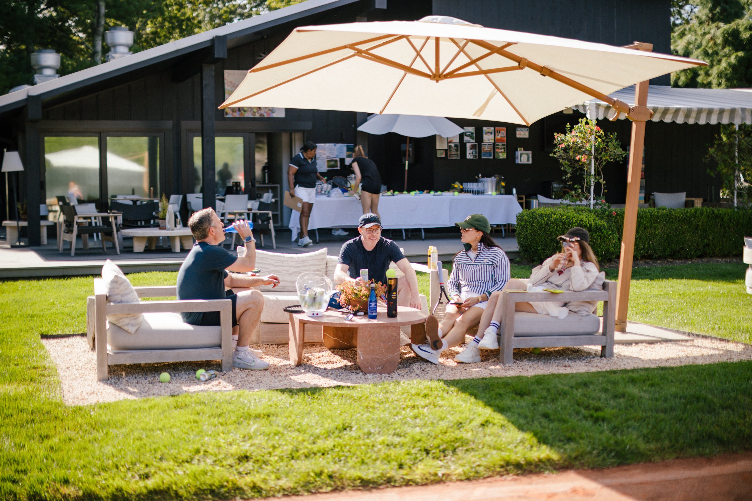 Dani's Birthday Weekend-057.jpg