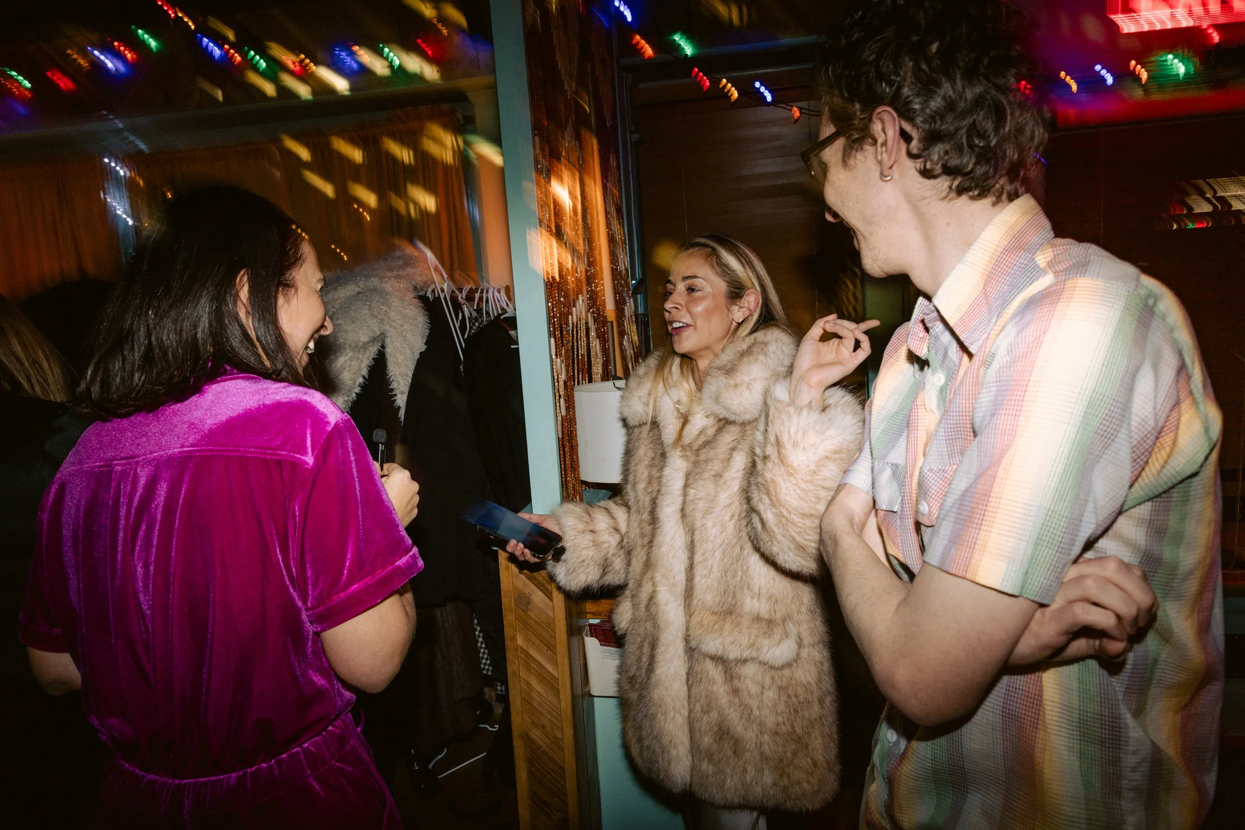 Little Spoon Holiday Party-123.jpg