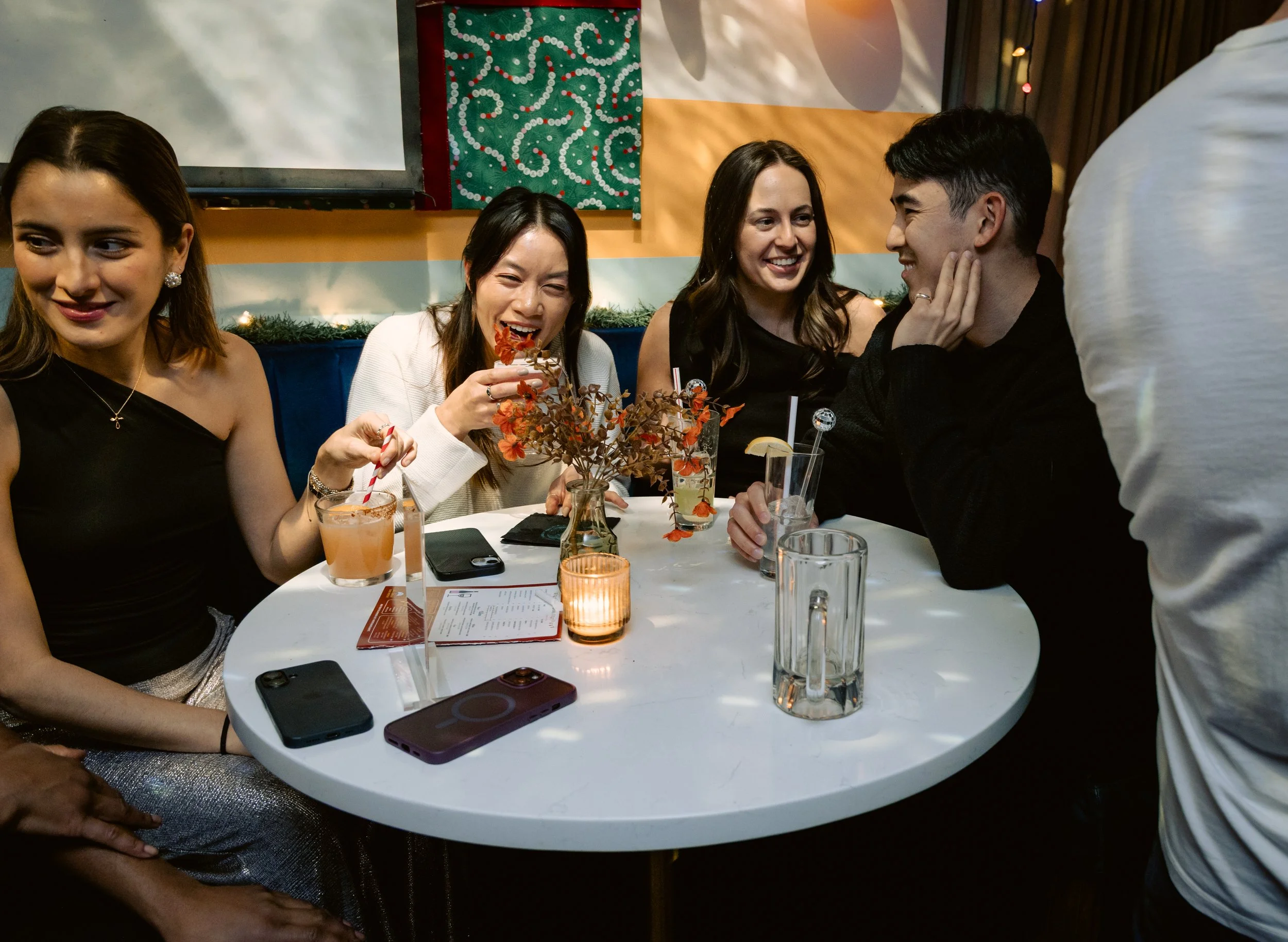 Little Spoon Holiday Party-46.jpg