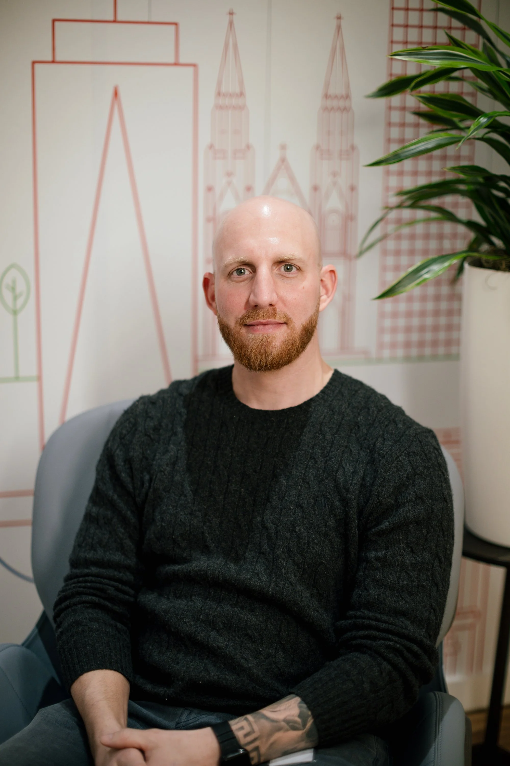 Toast Headshots-21.jpg