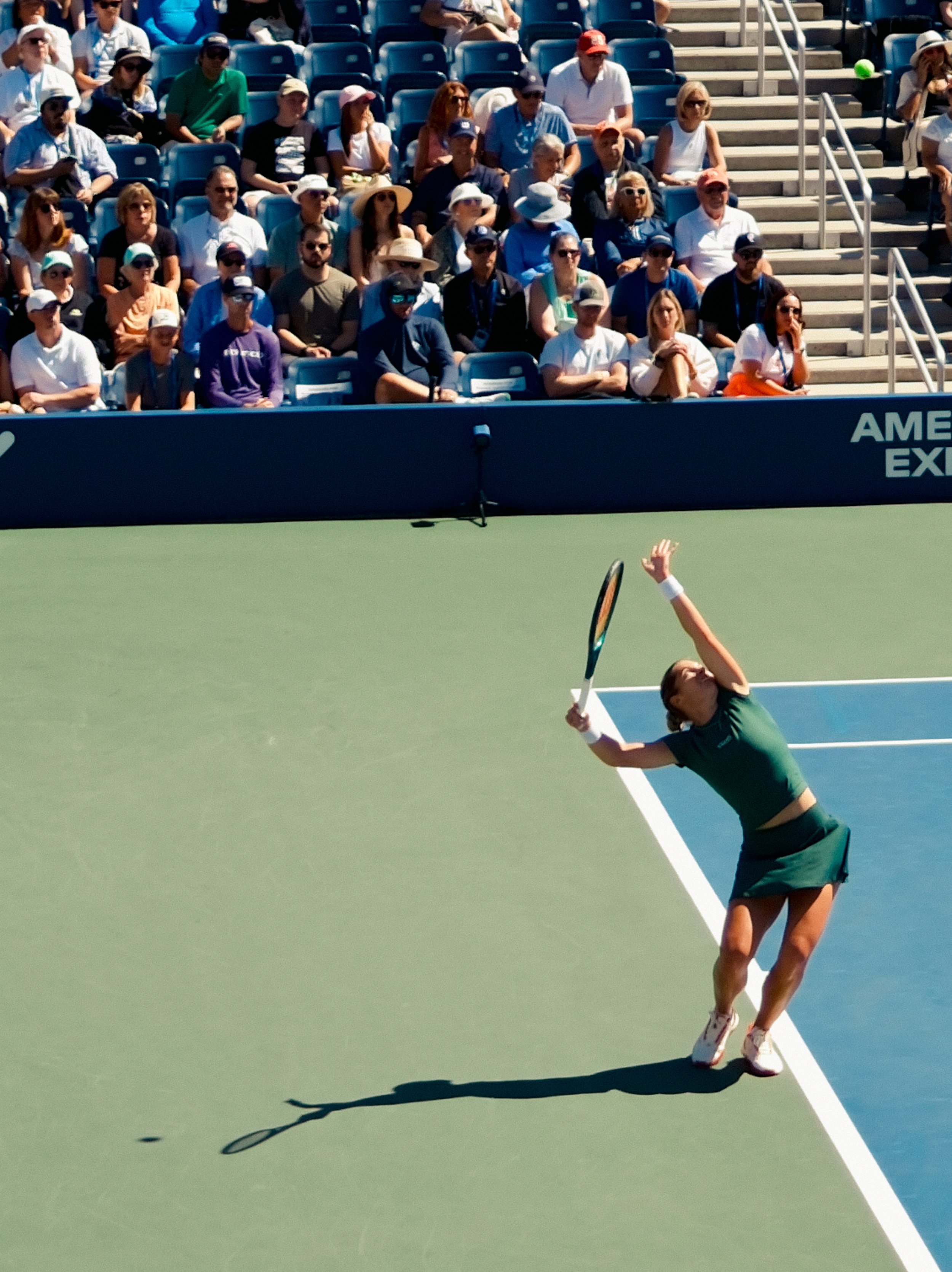 US Open '25-05.jpg