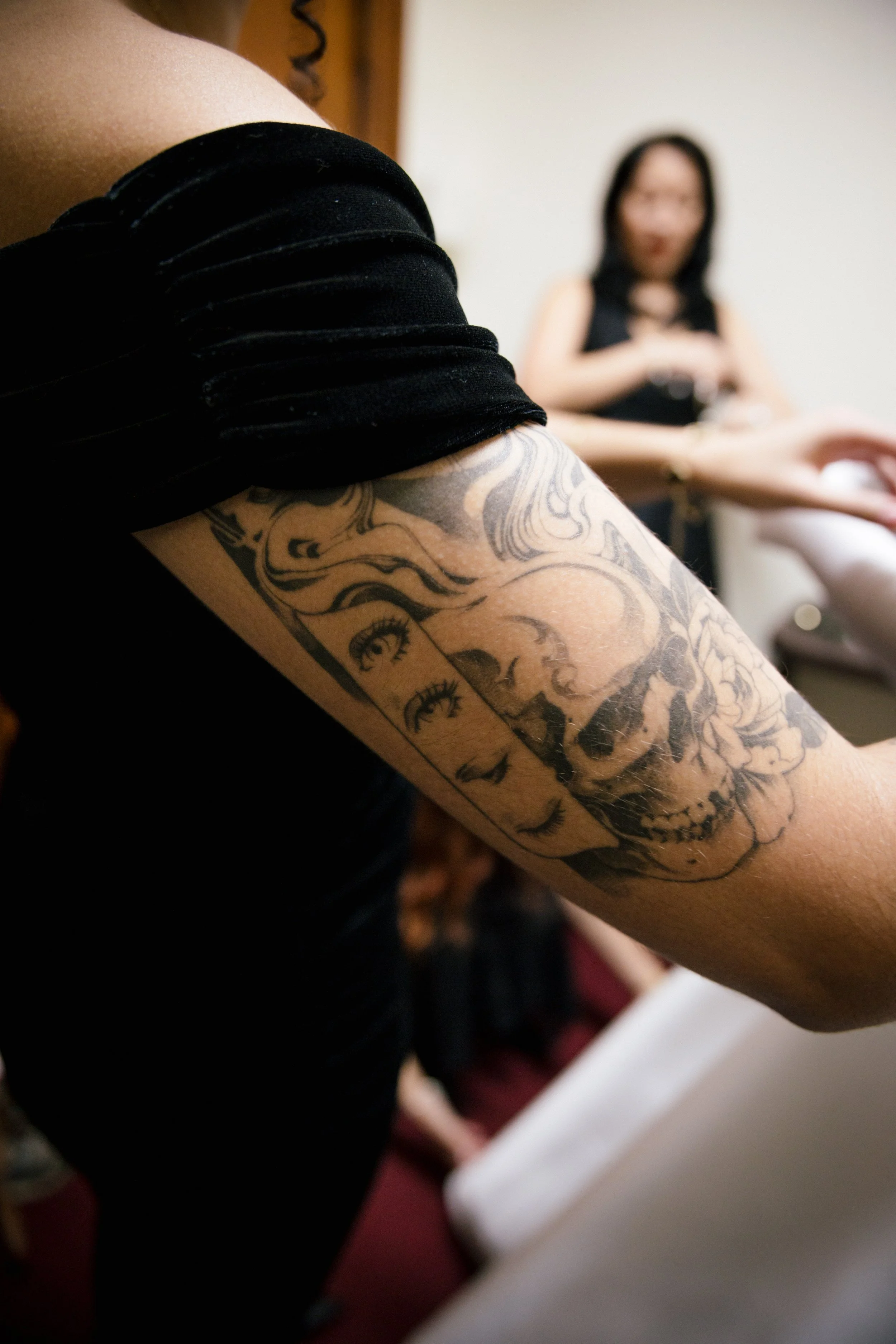 Angelina & Noah-55.jpg