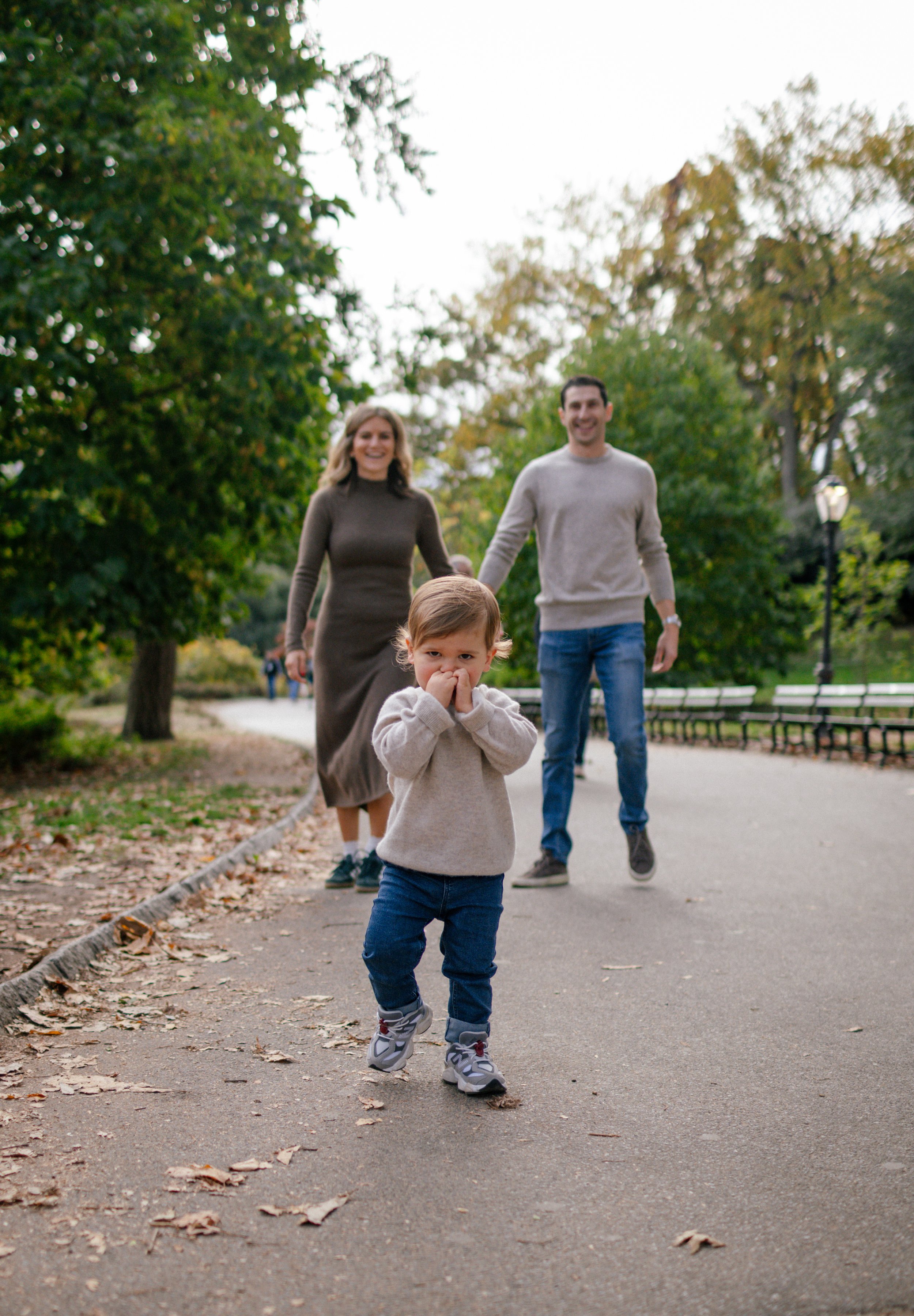Jenna & Jason Gender Reveal-055.jpg
