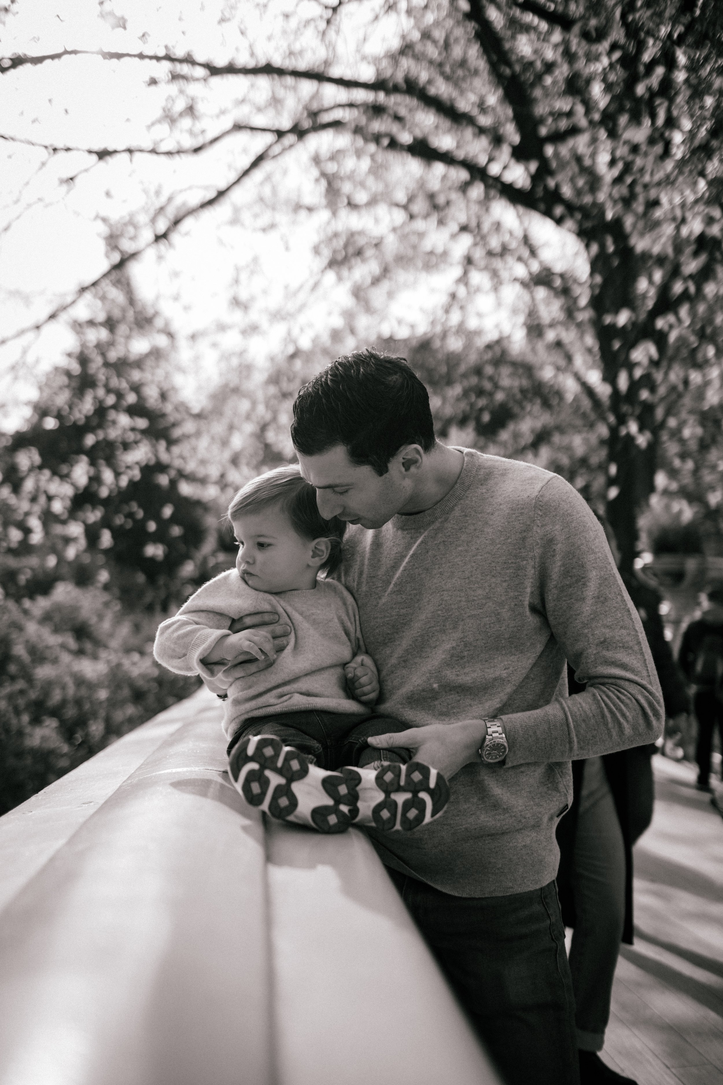 Jenna & Jason Gender Reveal-145.jpg