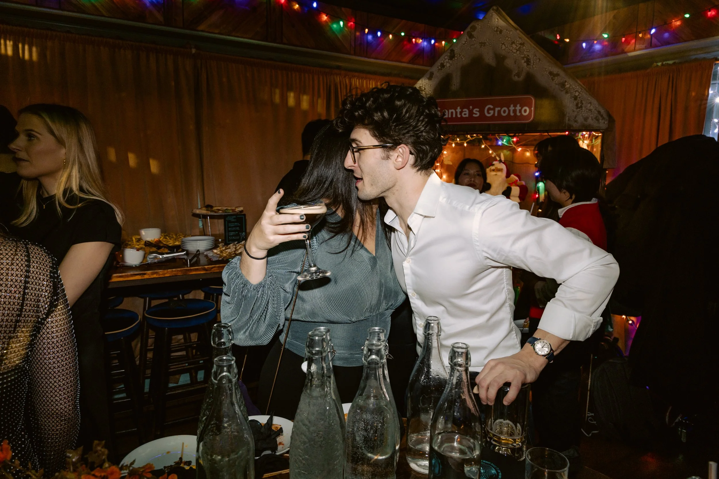 Little Spoon Holiday Party-121.jpg