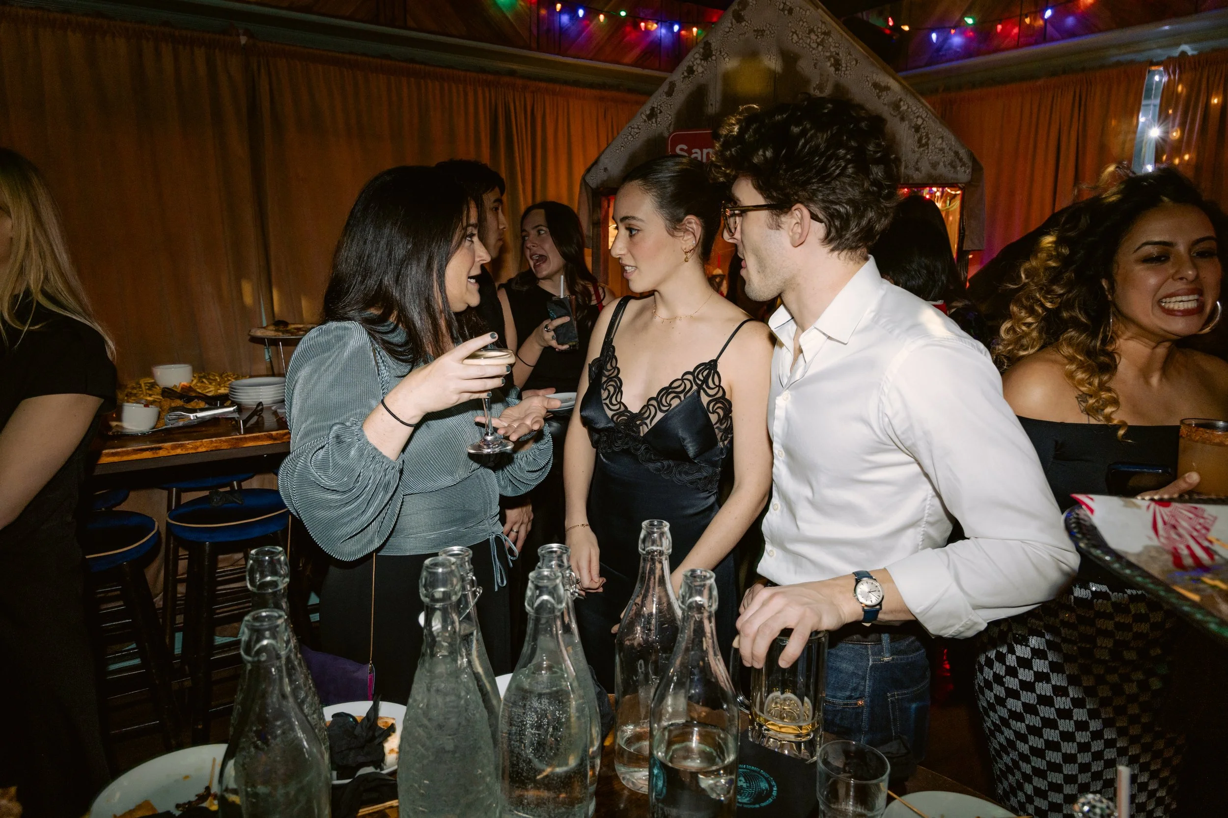 Little Spoon Holiday Party-122.jpg