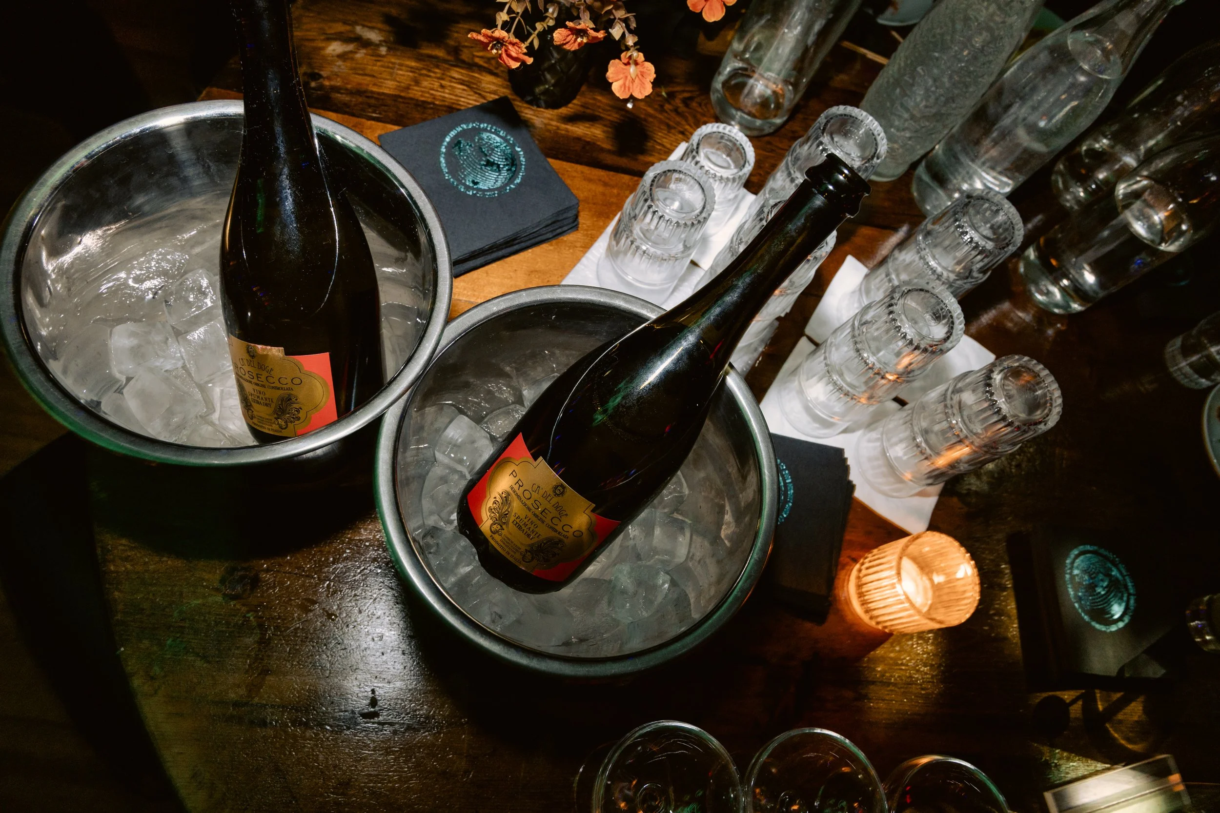 Little Spoon Holiday Party-120.jpg