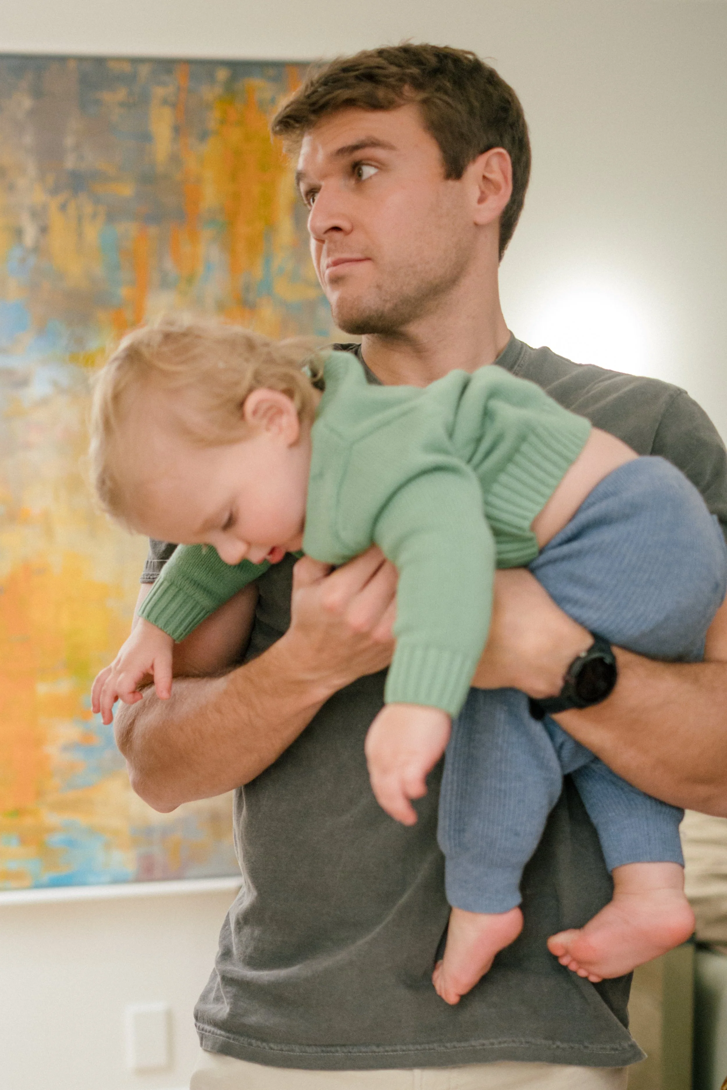 Katie & Brian Gender Reveal-081.jpg