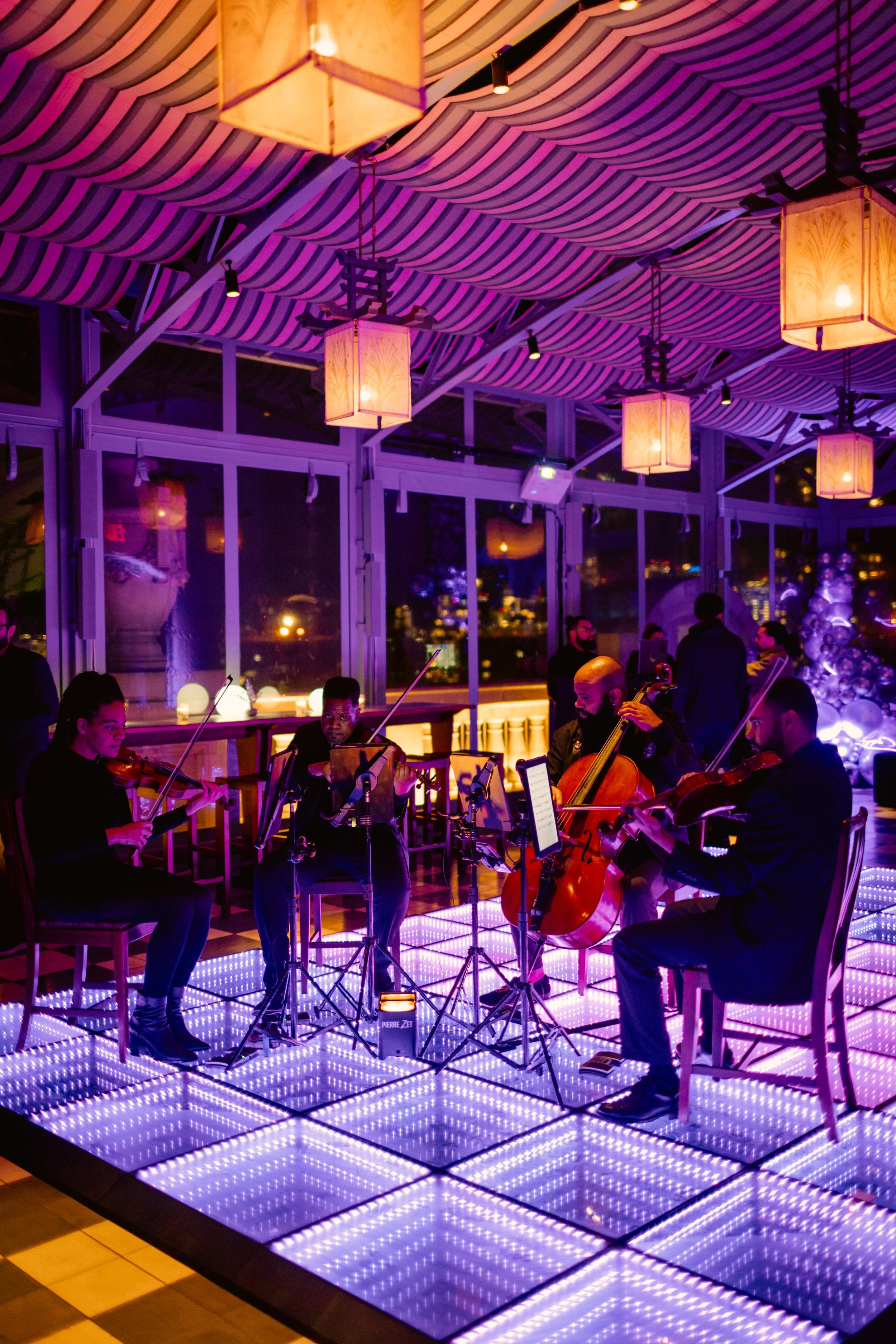 Melio Hard Launch-045.jpg