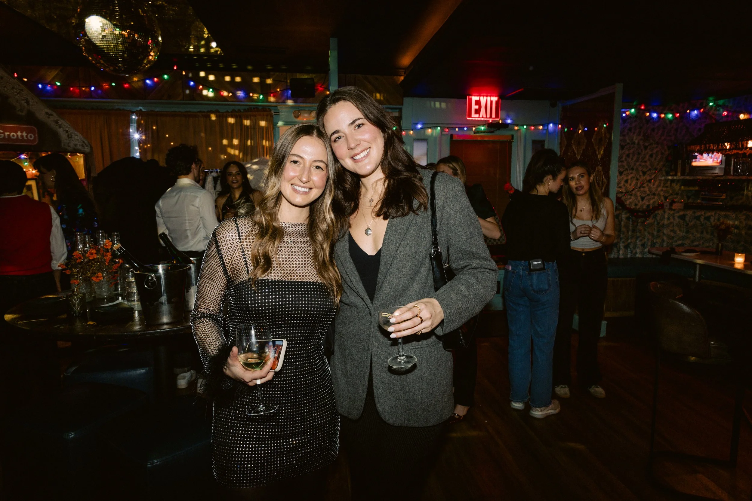 Little Spoon Holiday Party-146.jpg