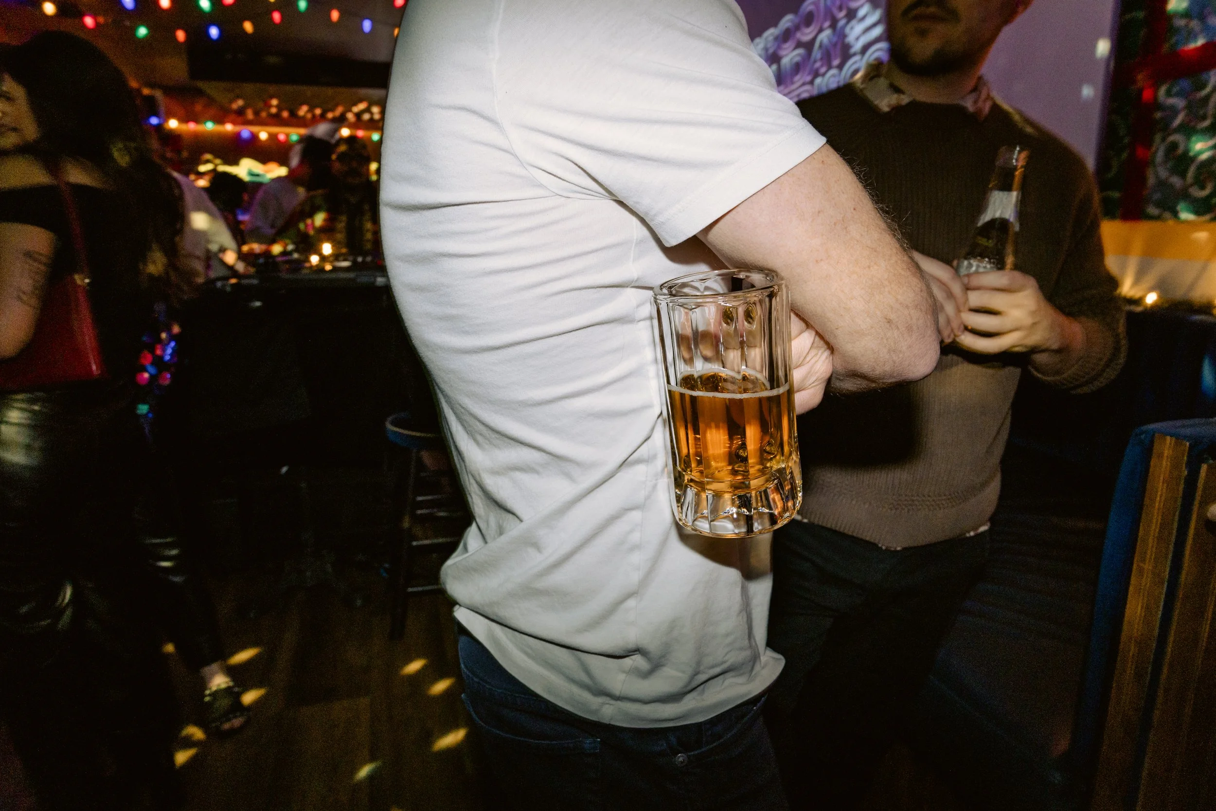 Little Spoon Holiday Party-088.jpg