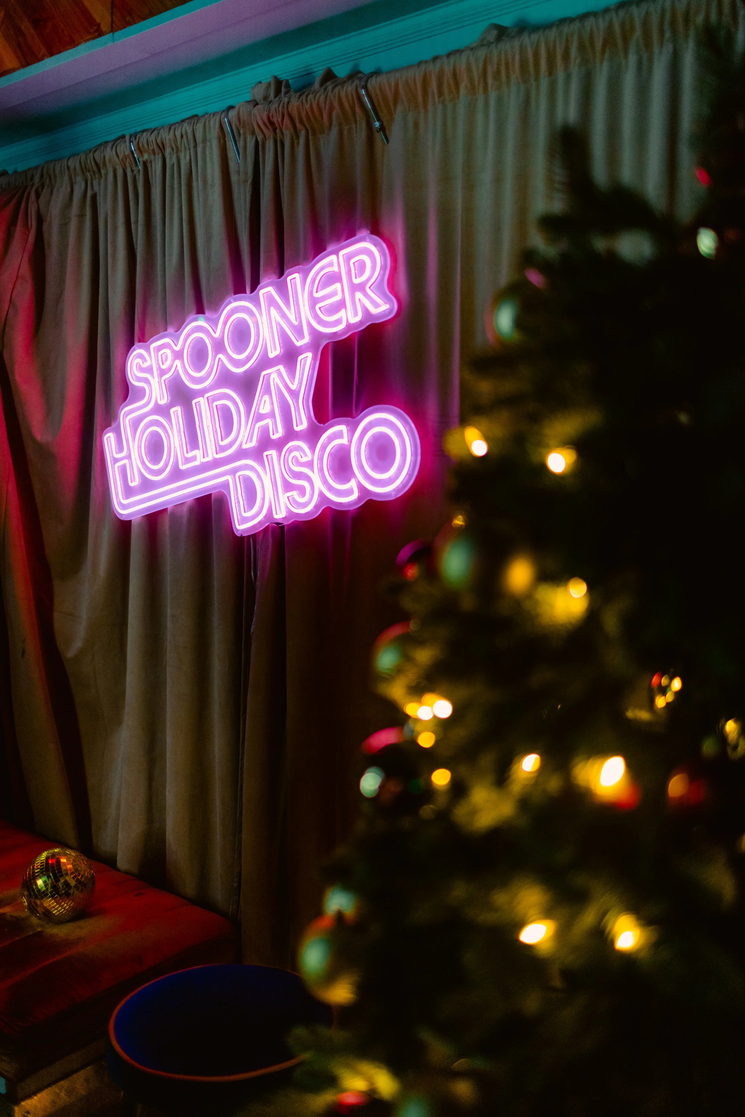 Little Spoon Holiday Party-39.jpg