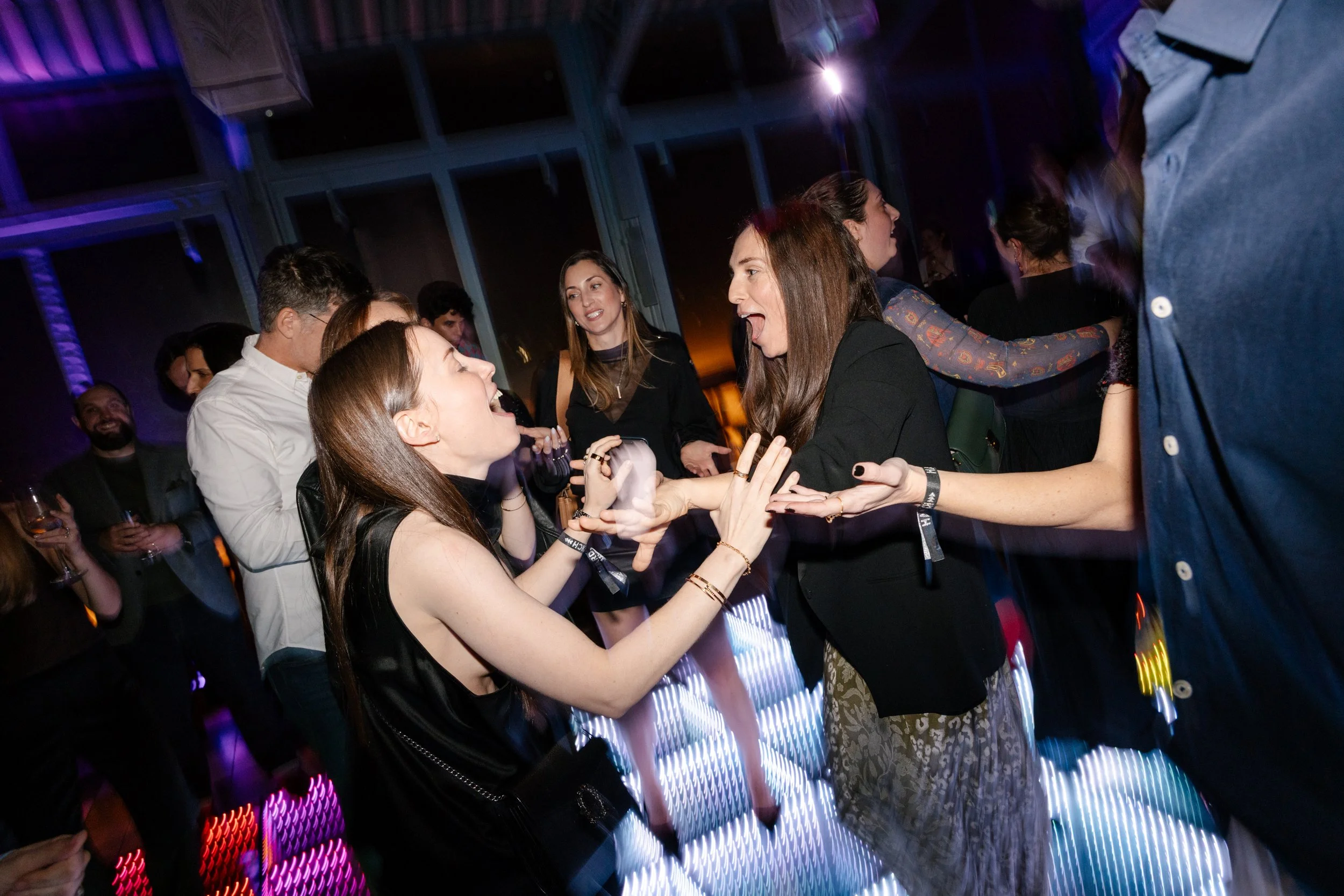 Melio Hard Launch-329.jpg