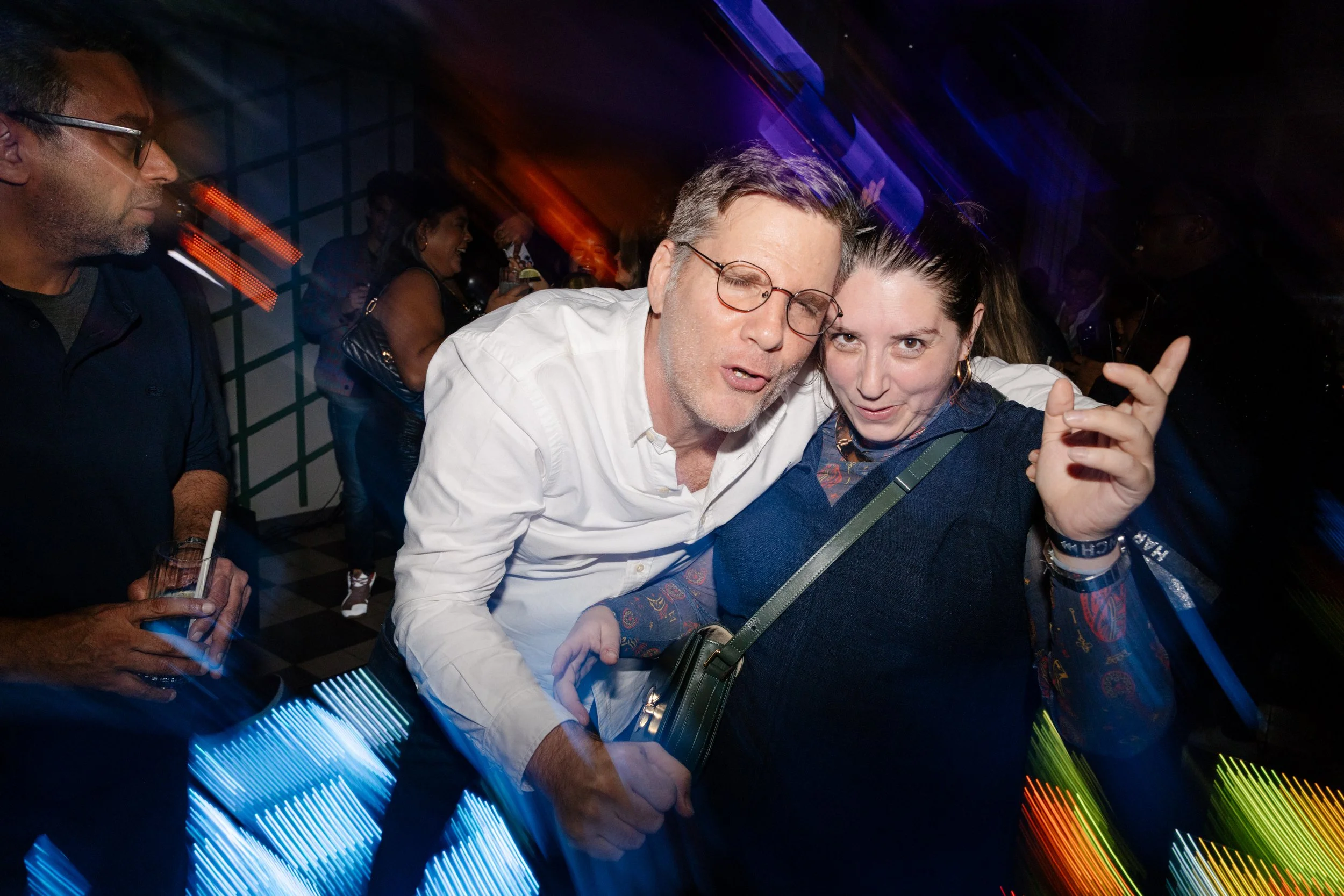 Melio Hard Launch-394.jpg