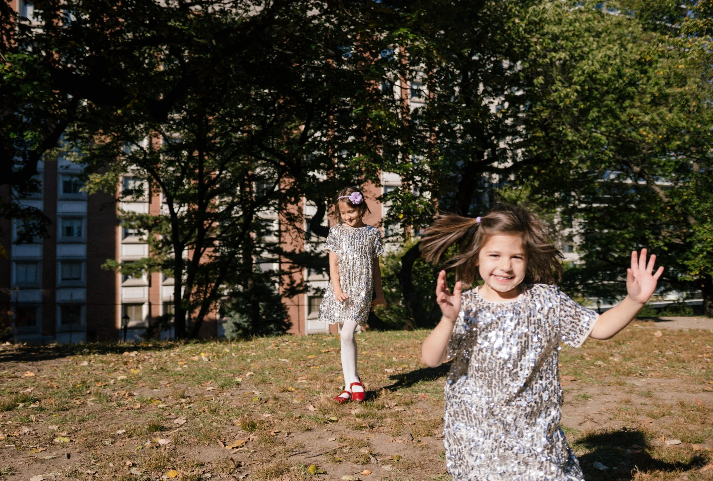 Amin, Brittany and Co-074.jpg