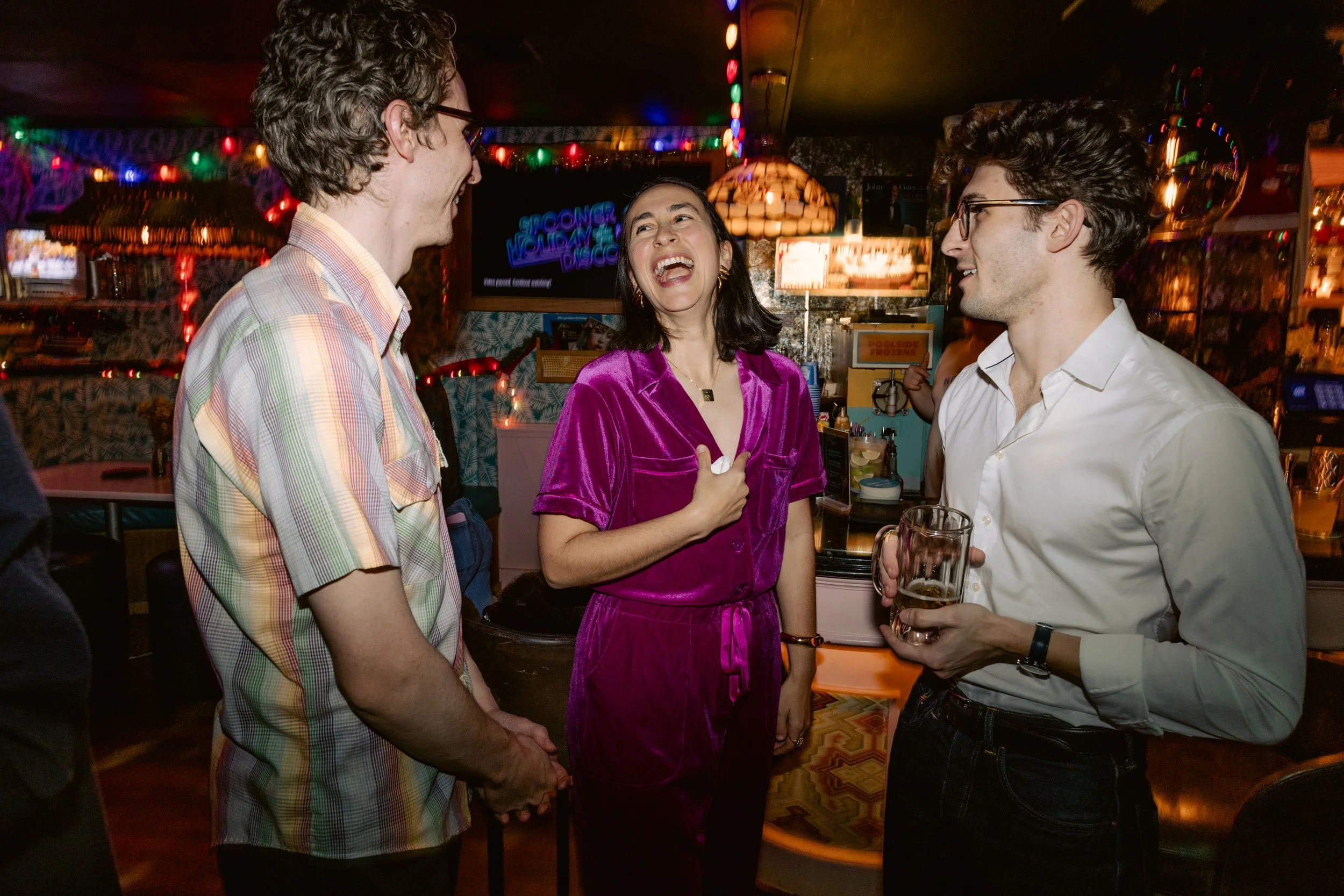 Little Spoon Holiday Party-116.jpg