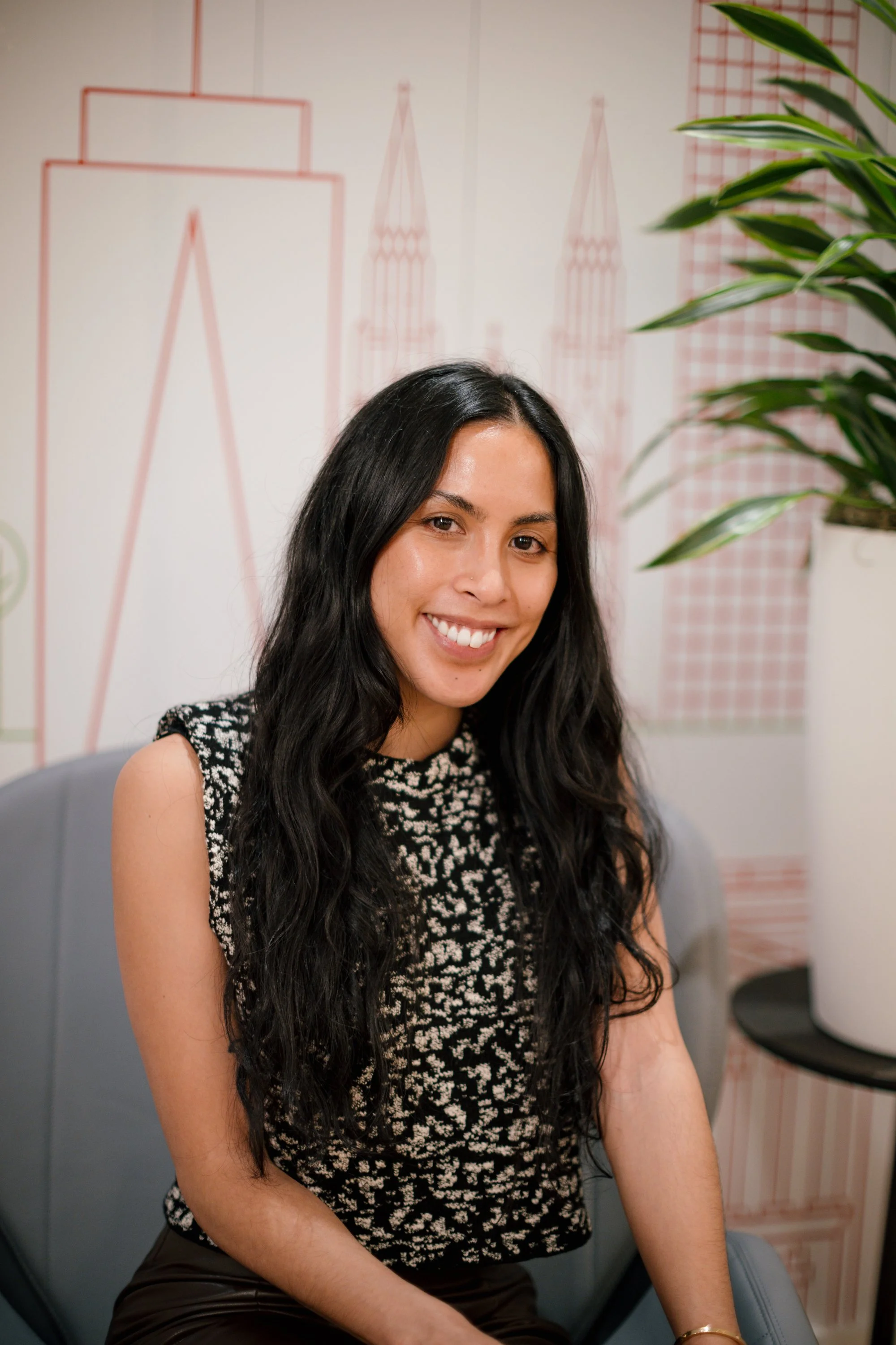 Toast Headshots-060.jpg