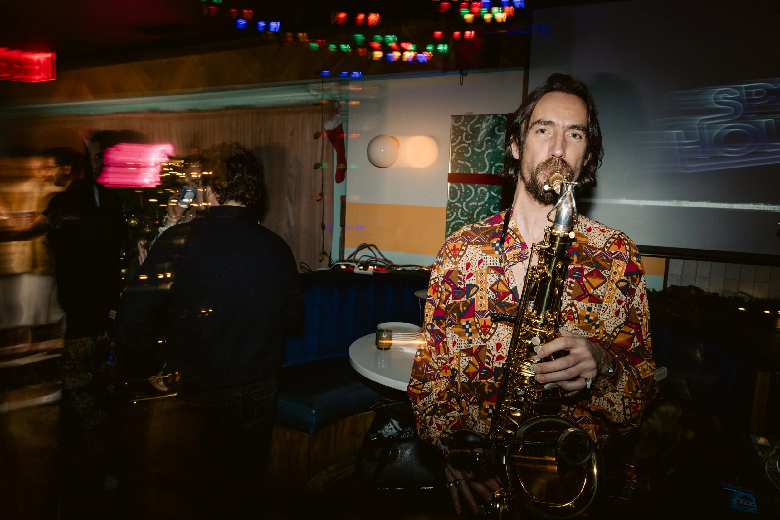 Little Spoon Holiday Party-216.jpg